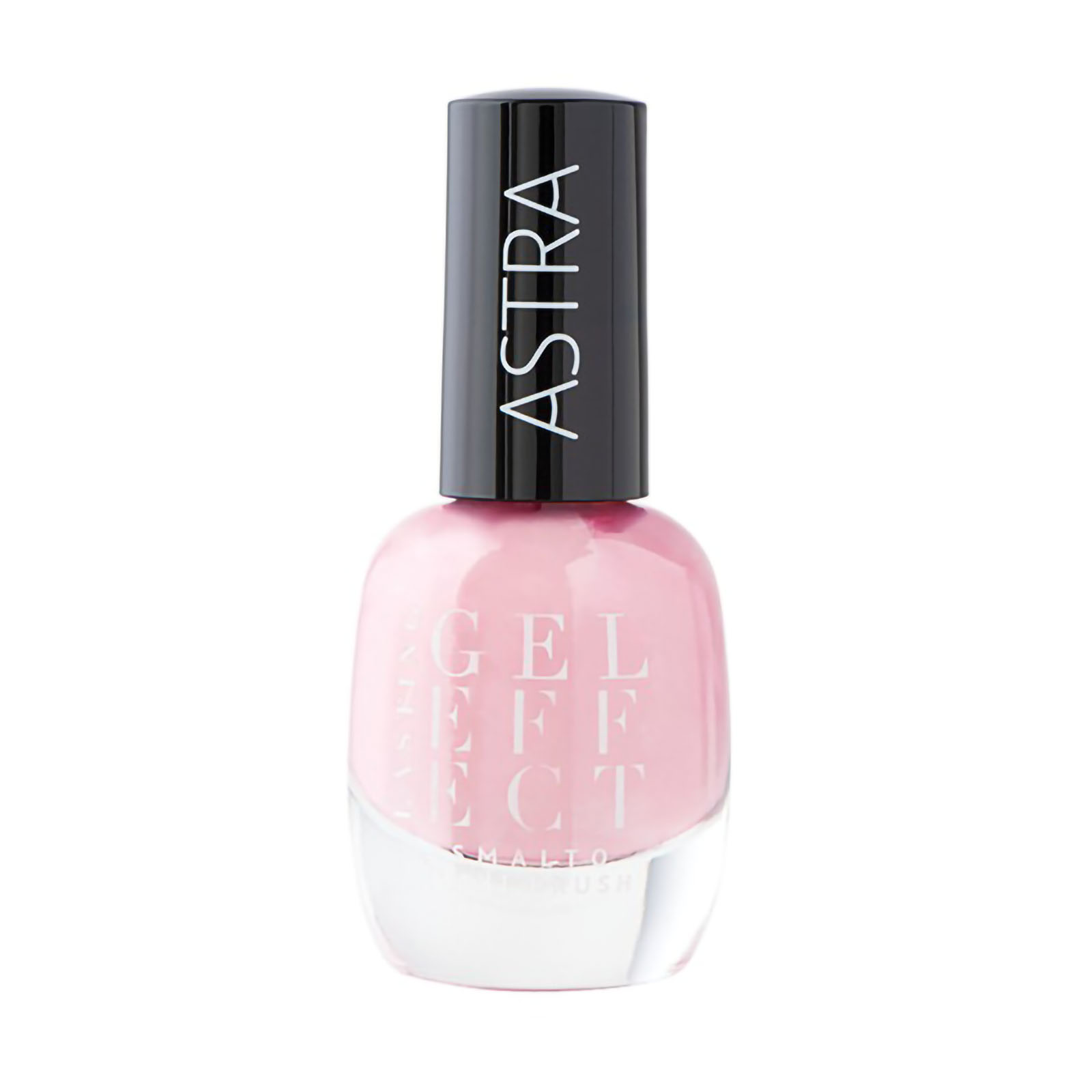 Lasting Gel Effect - Smalto Gel effect 65