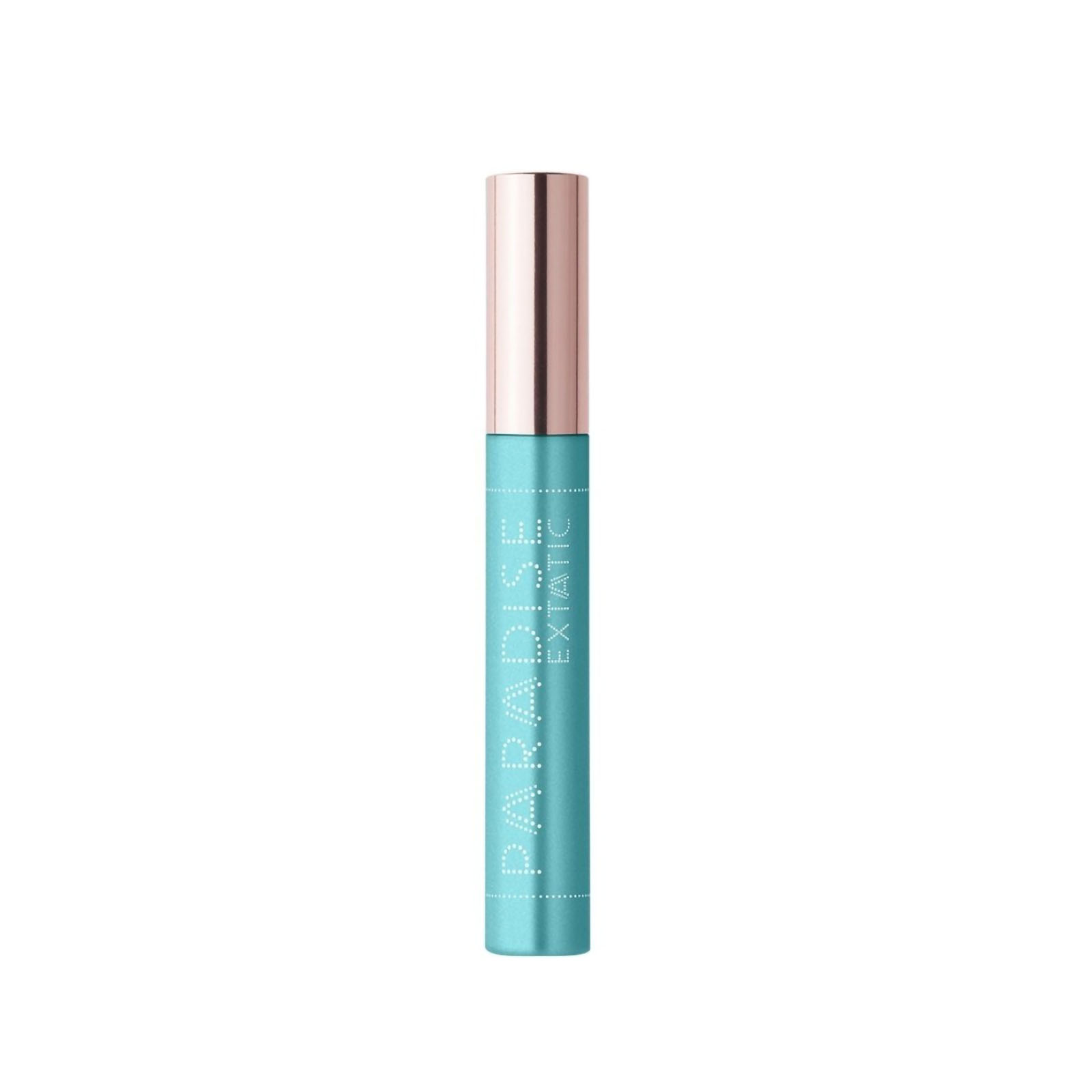 L'oréal paris Paradise Mascara Extatic Waterproof