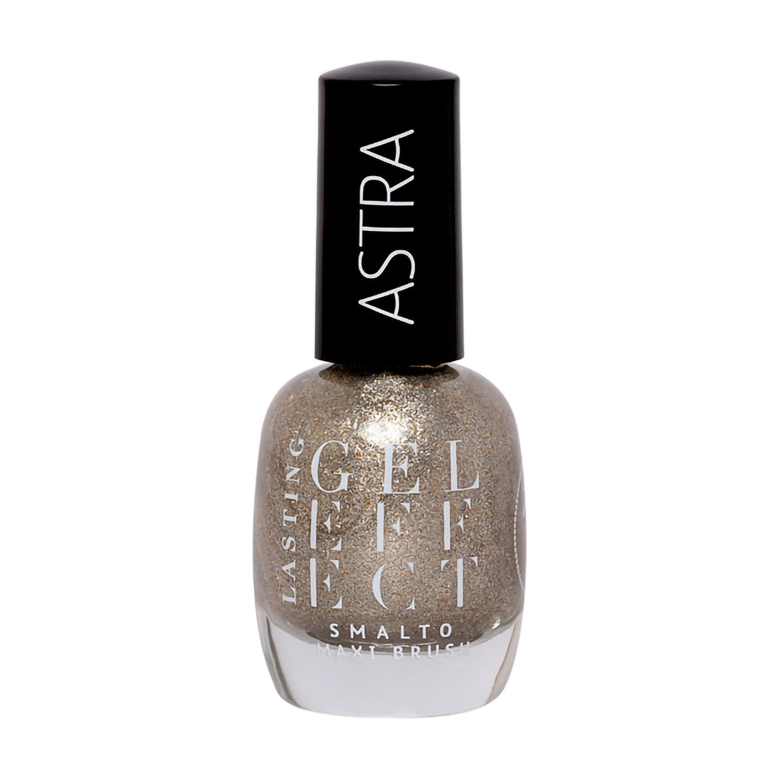 Lasting Gel Effect - Smalto Gel effect 75