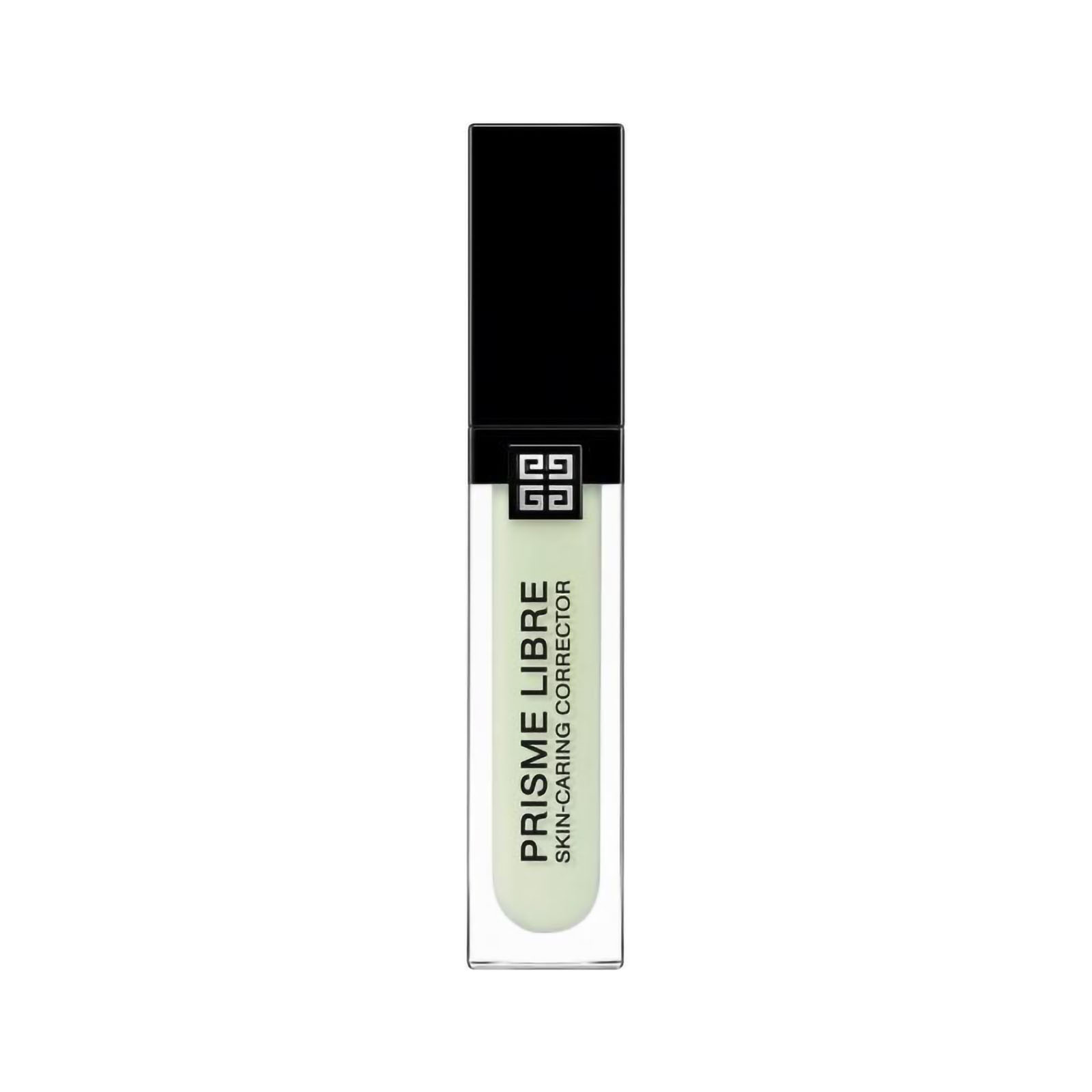 Prisme Libre Skin Caring Concealer Givenchy prisme libre skin green