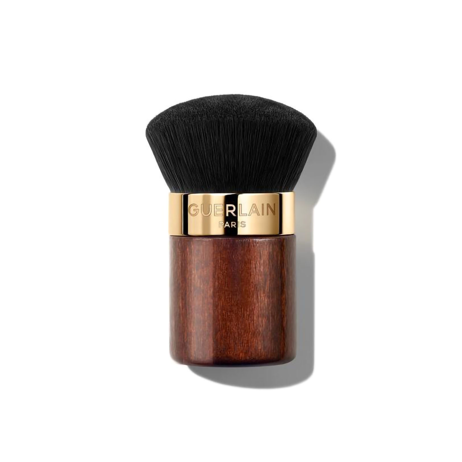 Guerlain Terracotta Kabuki Brush Pennello Per Fondotinta