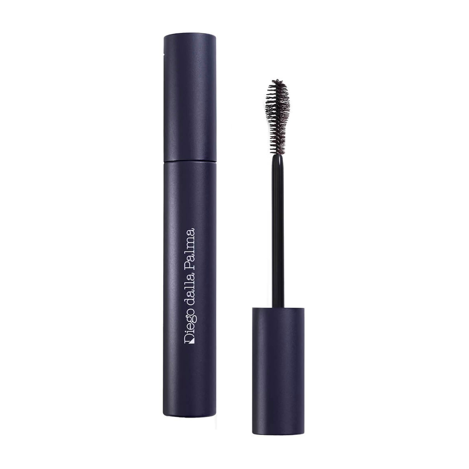 Mascara Sub-aqueo Very Waterproof 141
