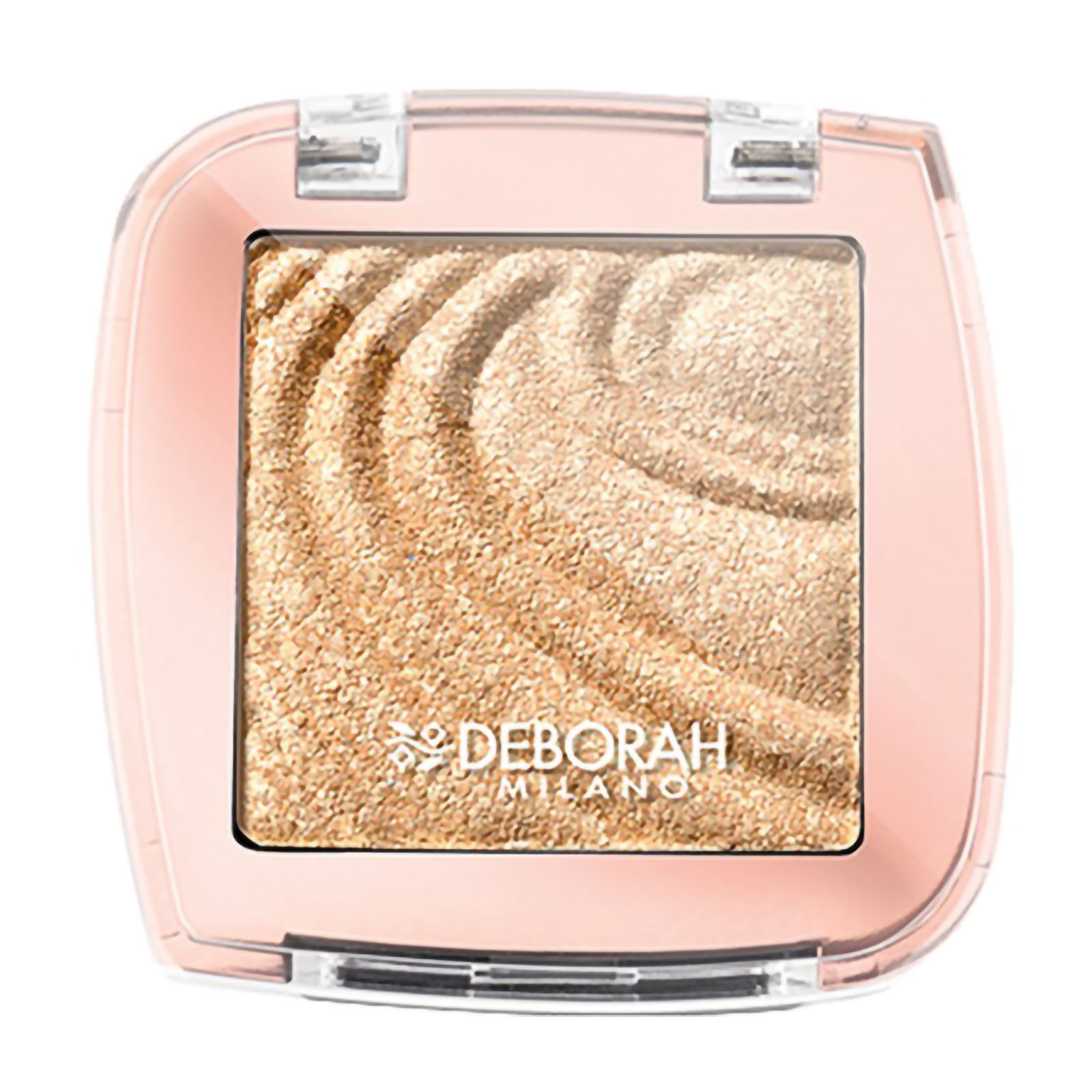 Deborah Ombretto Color Lovers Color lovers 03 super gold