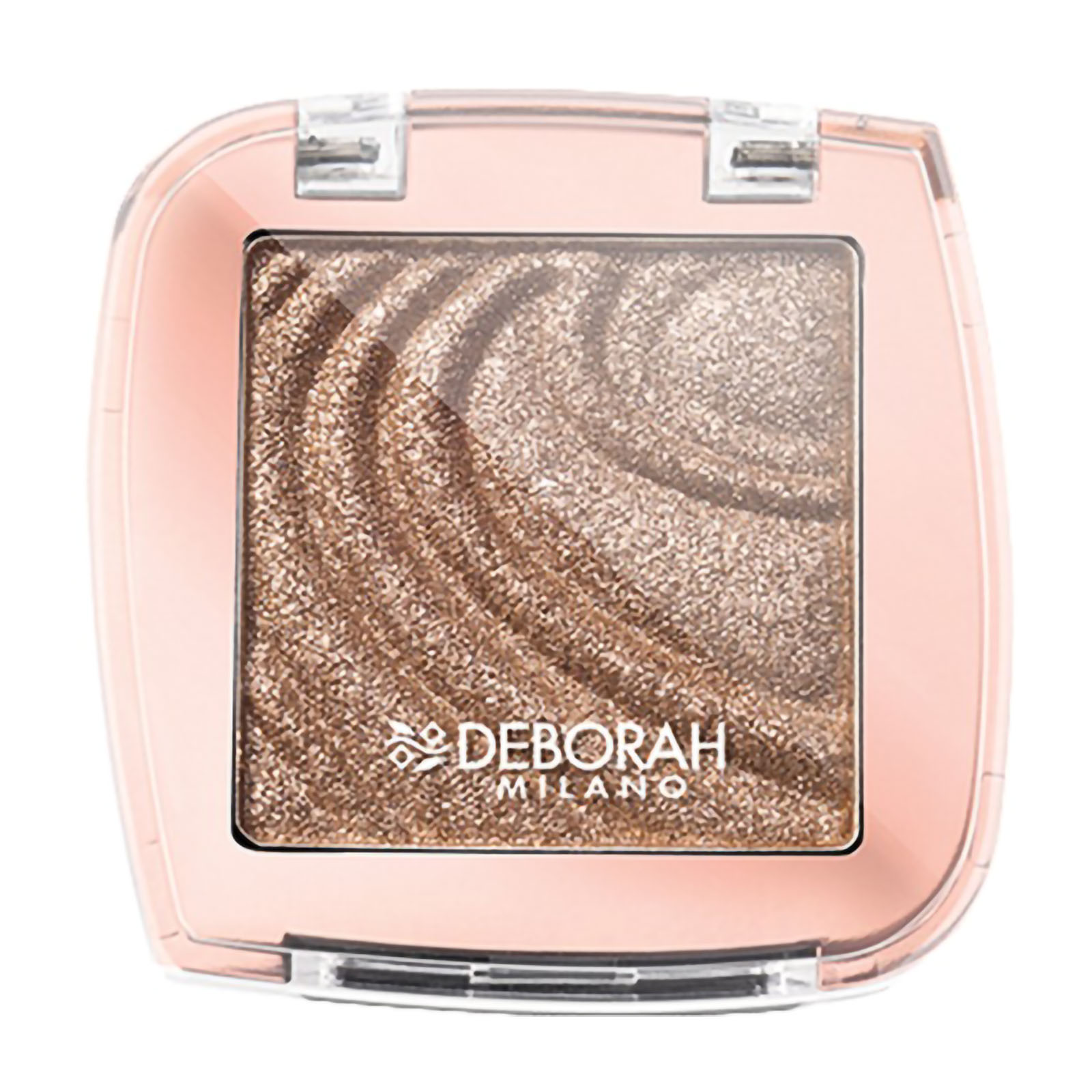 Ombretto Color Lovers Color lovers 04 warm taupe