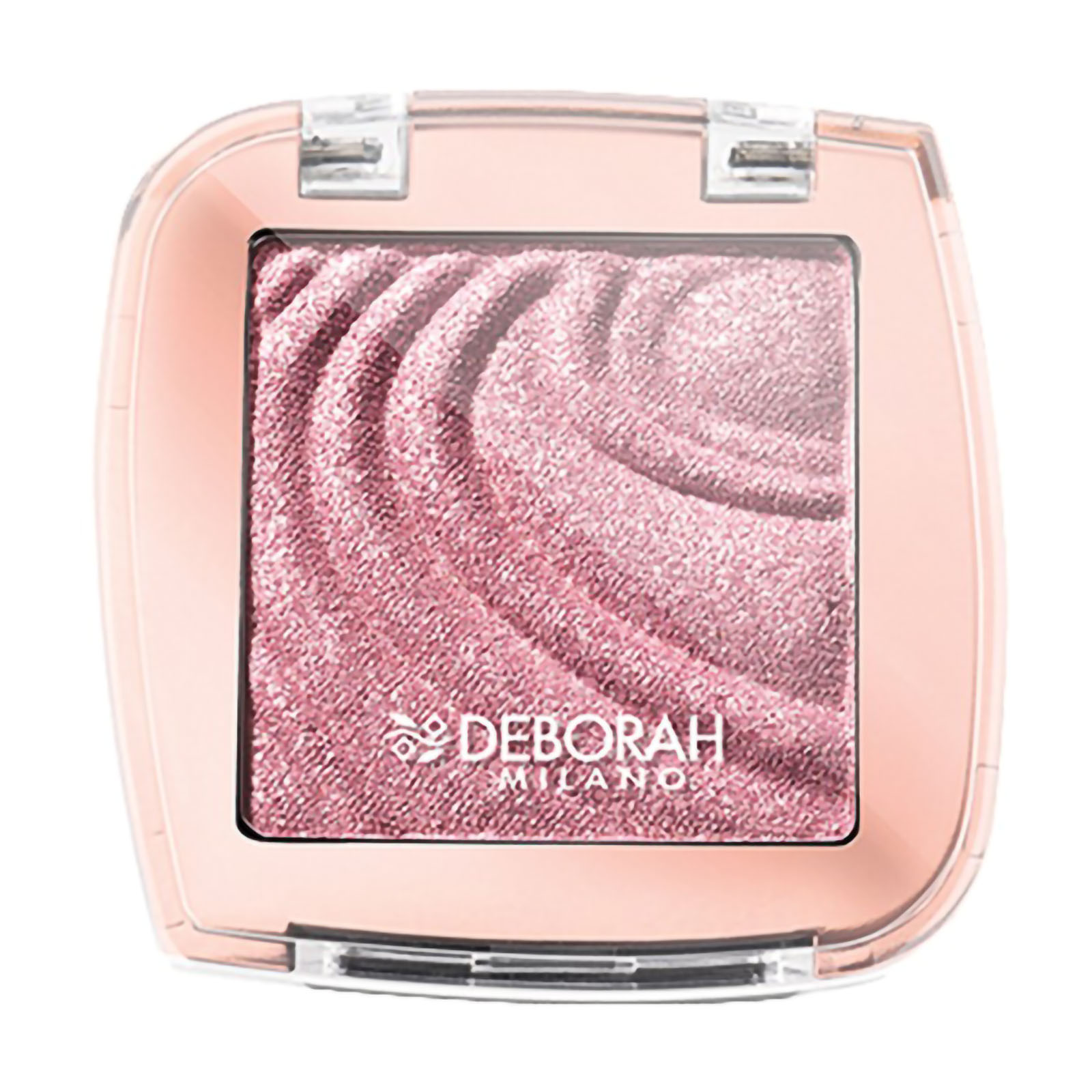 Ombretto Color Lovers Color lovers 05 intense pink