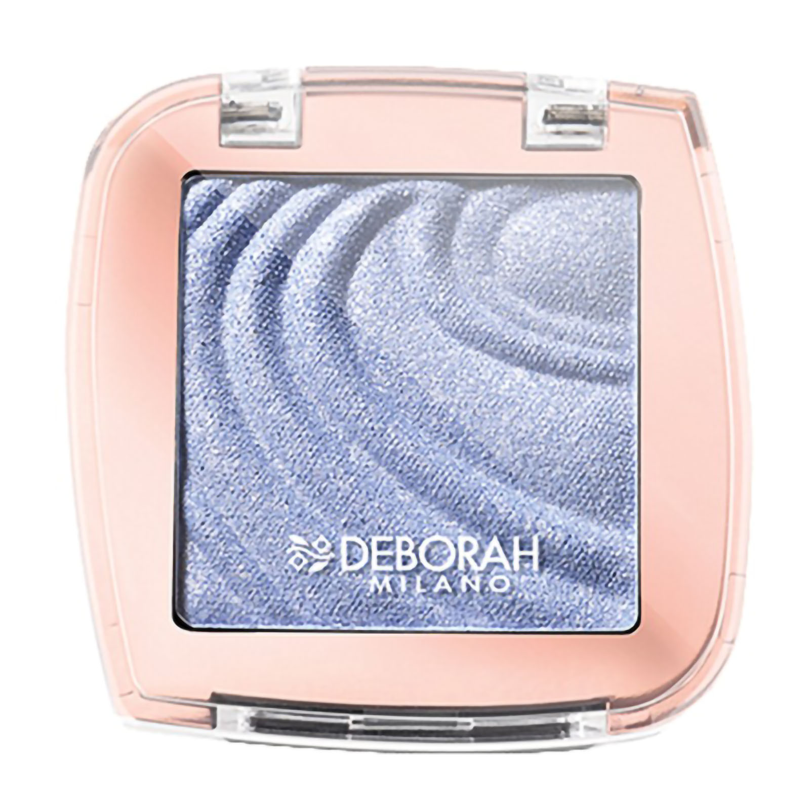 Ombretto Color Lovers Color lovers 06 light blue sky