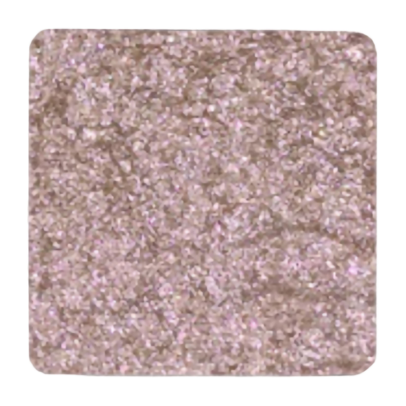 Mulac Addicted Ombretto Occhi Shimmer Ricarica Mulac refill system frizzante 34