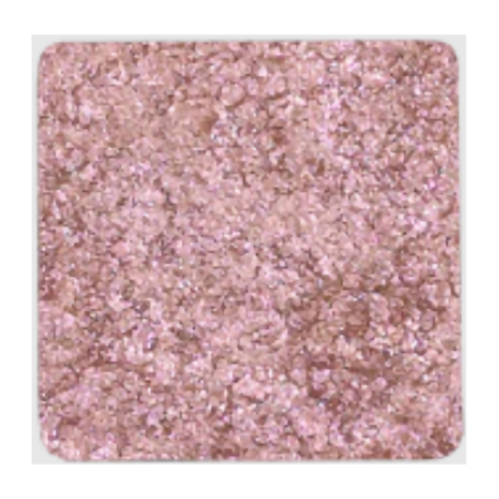 Mulac Addicted Ombretto Occhi Shimmer Ricarica Mulac refill system magic dust addicted 35