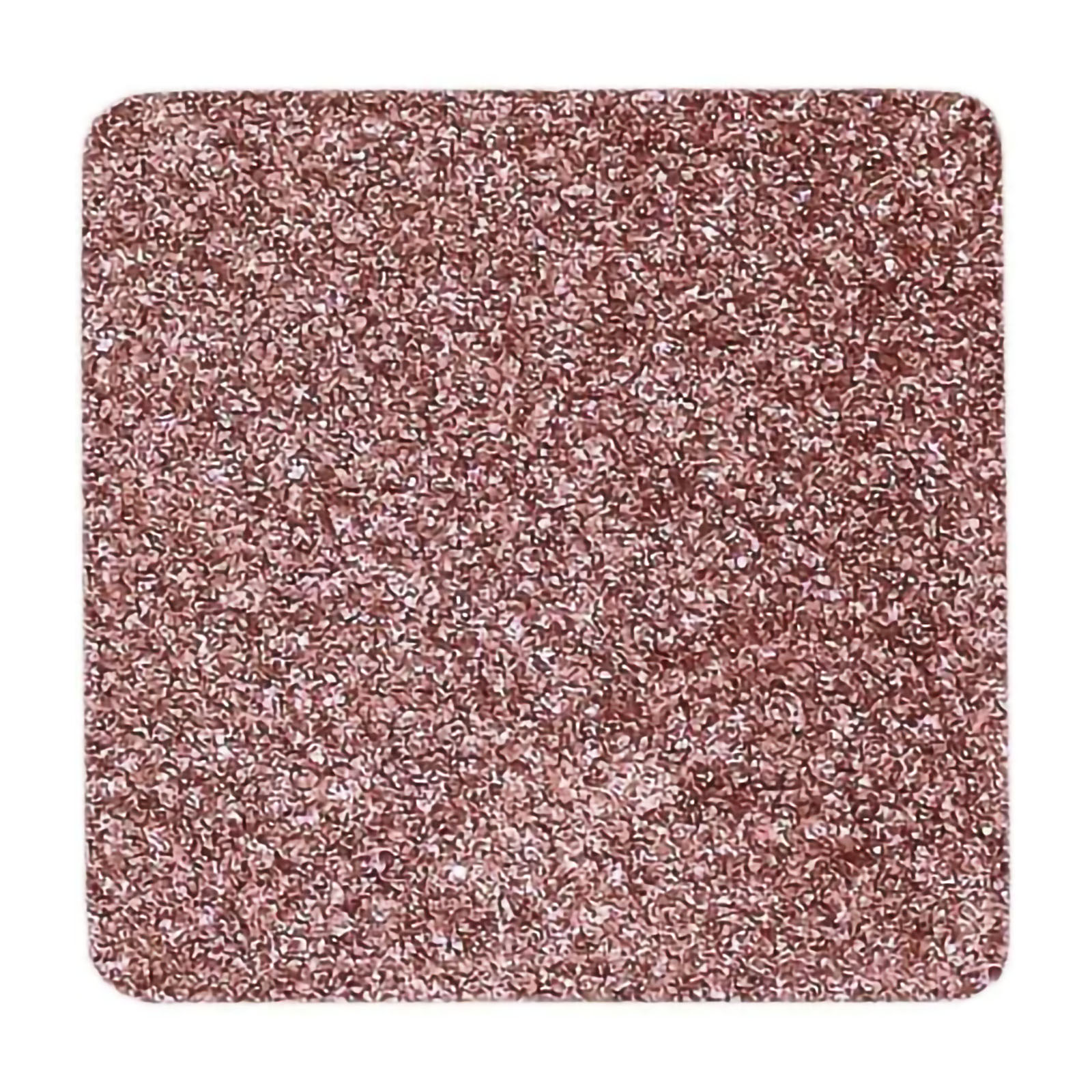 Mulac Addicted Ombretto Occhi Shimmer Ricarica Mulac refill system pink bronze addicted 36