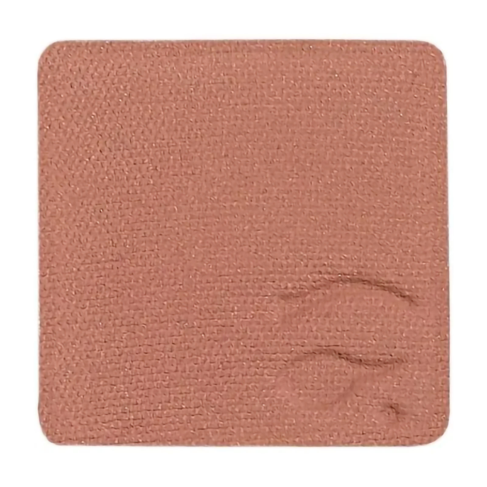 Mulac Addicted Ombretto Occhi Shimmer Ricarica Mulac refill system peanuts addicted 37