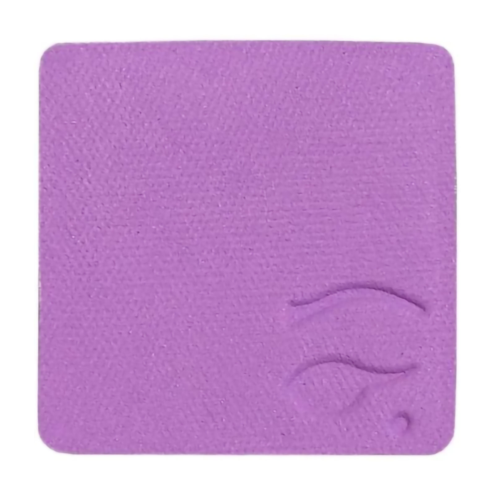 Mulac Addicted Ombretto Occhi Shimmer Ricarica Mulac refill system good girl addicted 38