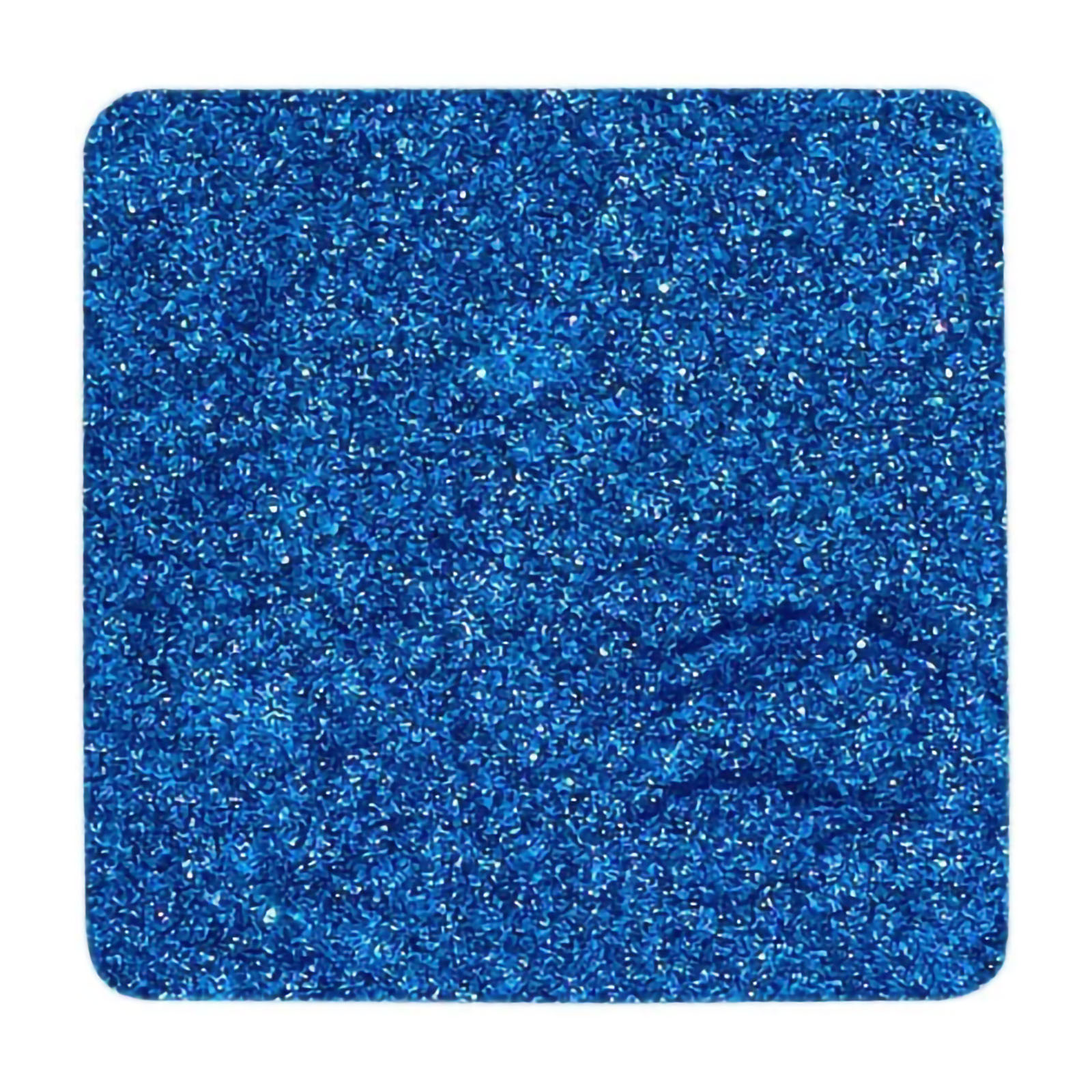 Mulac Addicted Ombretto Occhi Shimmer Ricarica Mulac refill system metallic persian 39