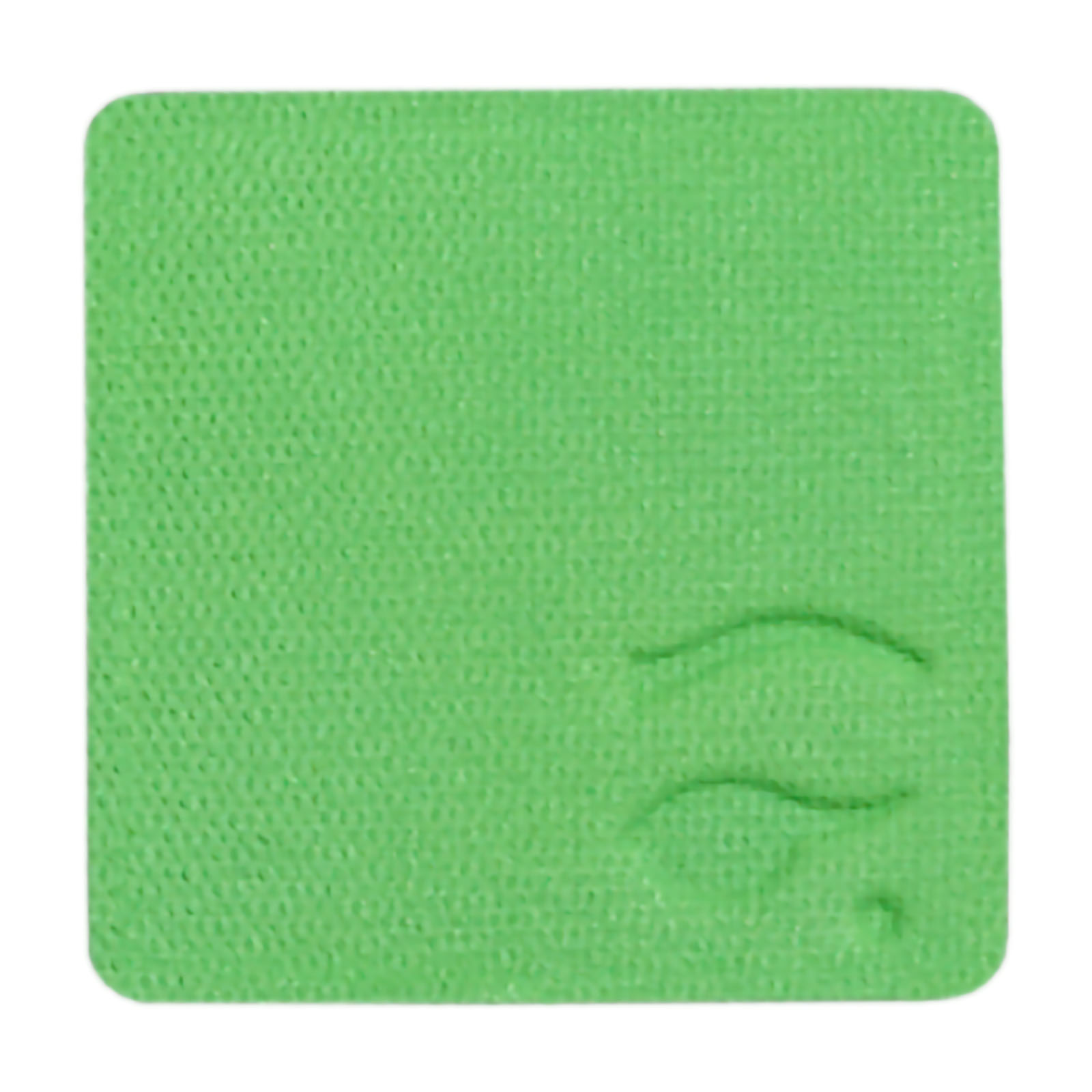 Mulac Addicted Ombretto Occhi Shimmer Ricarica Mulac refill system kiwi candy 40