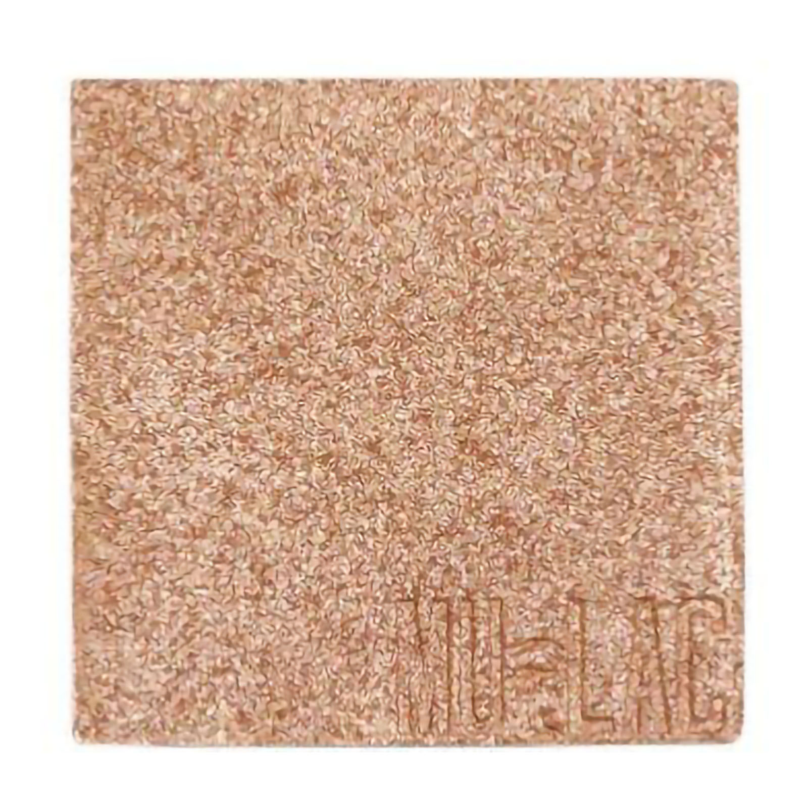 Mulac Addicted Ombretto Occhi Shimmer Ricarica Mulac refill system glowphoria 16