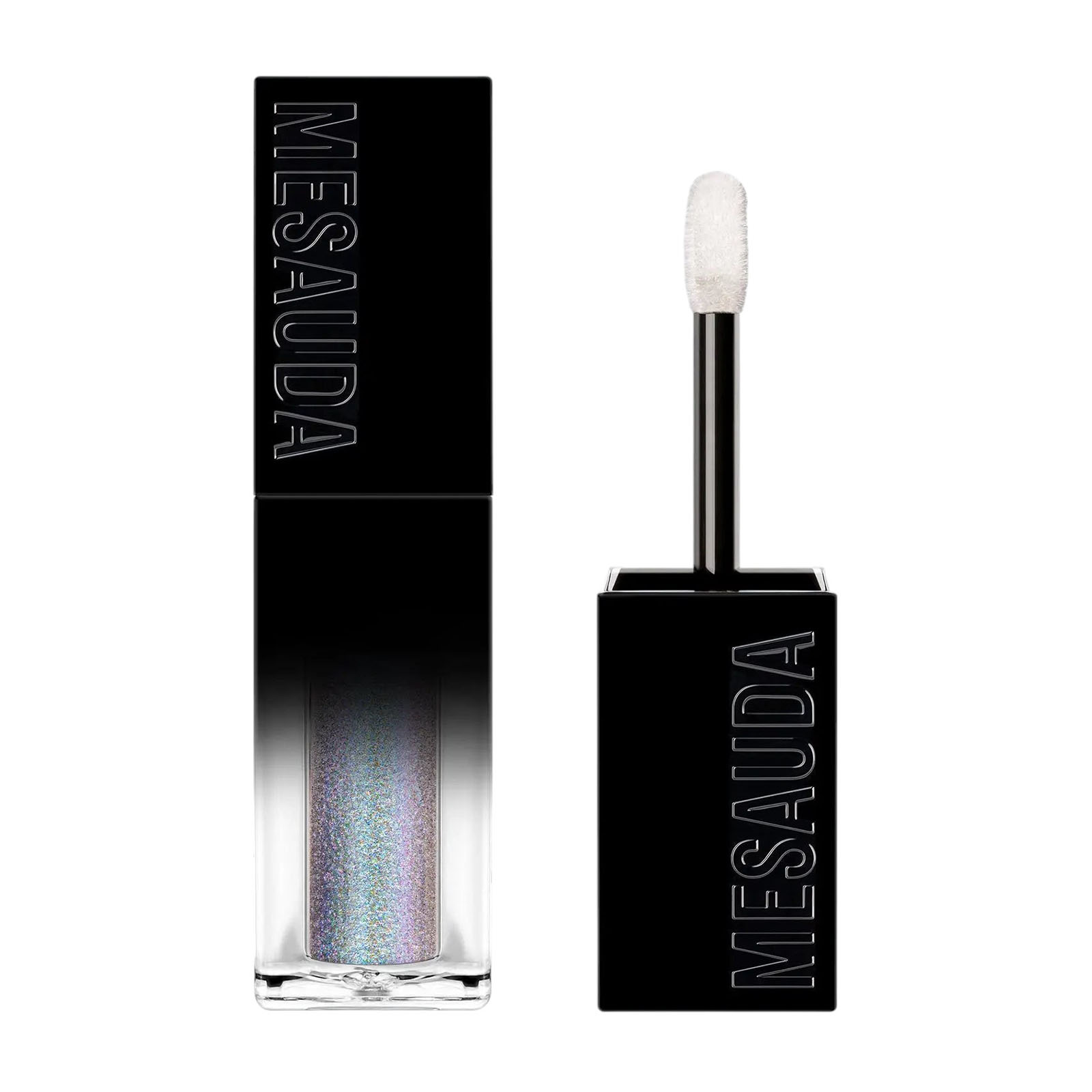 MESAUDA Galactic Shadow - Ombretto Liquido N. 102 Nebula - Immagine 5