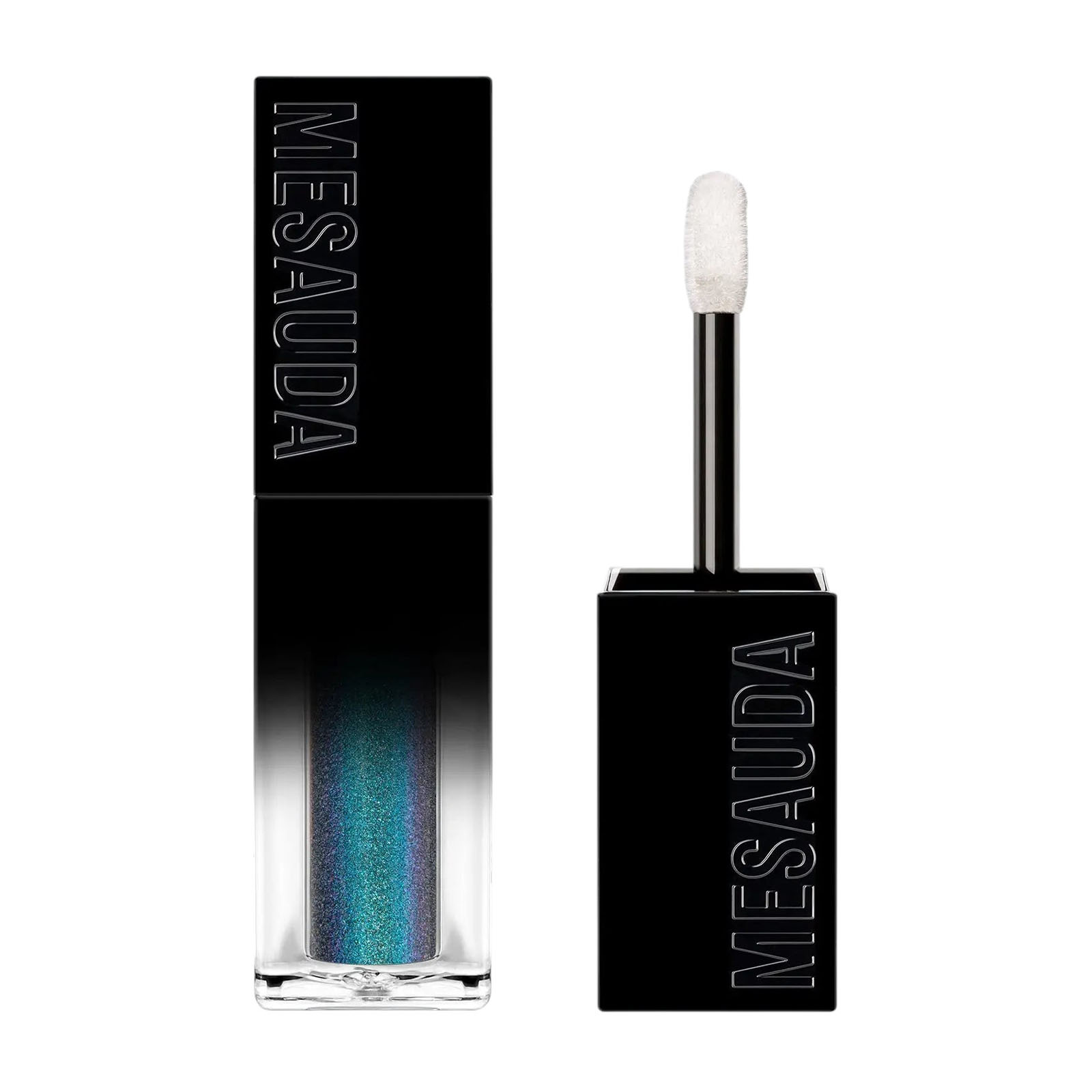 Mesauda Beauty Srl Mesauda Galactic Shadow 103 - Immagine 5
