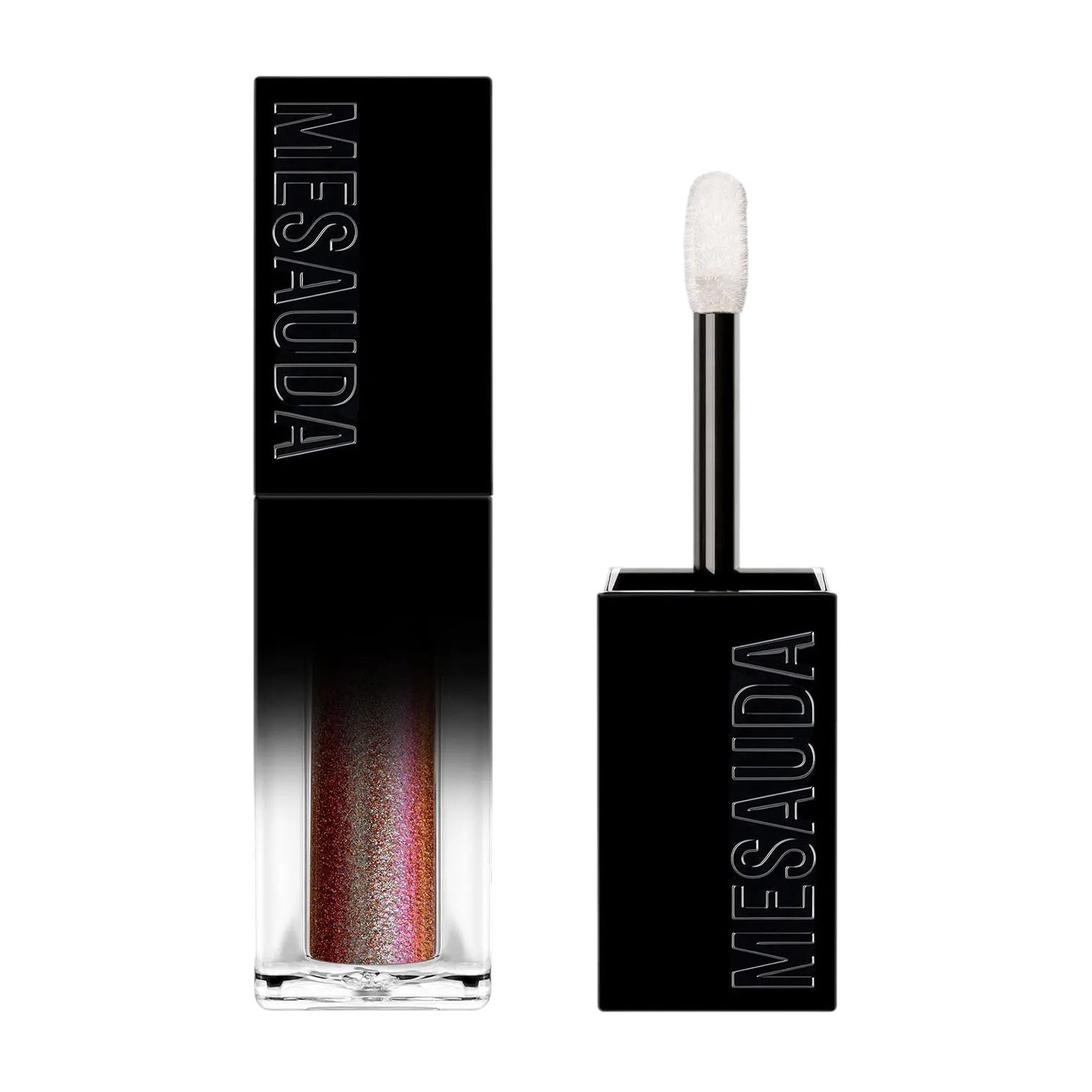 Galactic Shadow - Ombretto Liquido Galactic shadow 104 eclipse