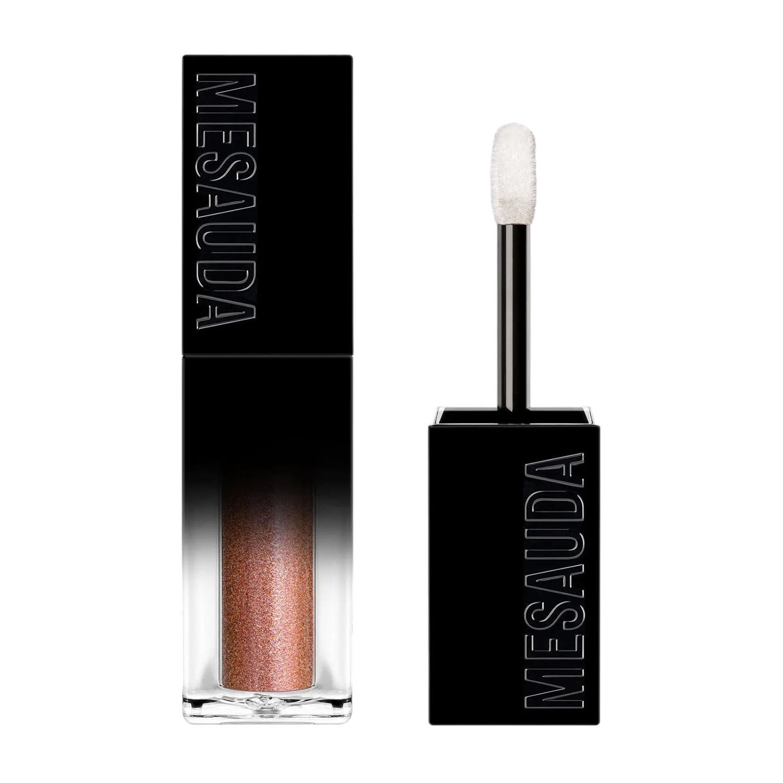 Galactic Shadow - Ombretto Liquido Galactic shadow 108 andromeda
