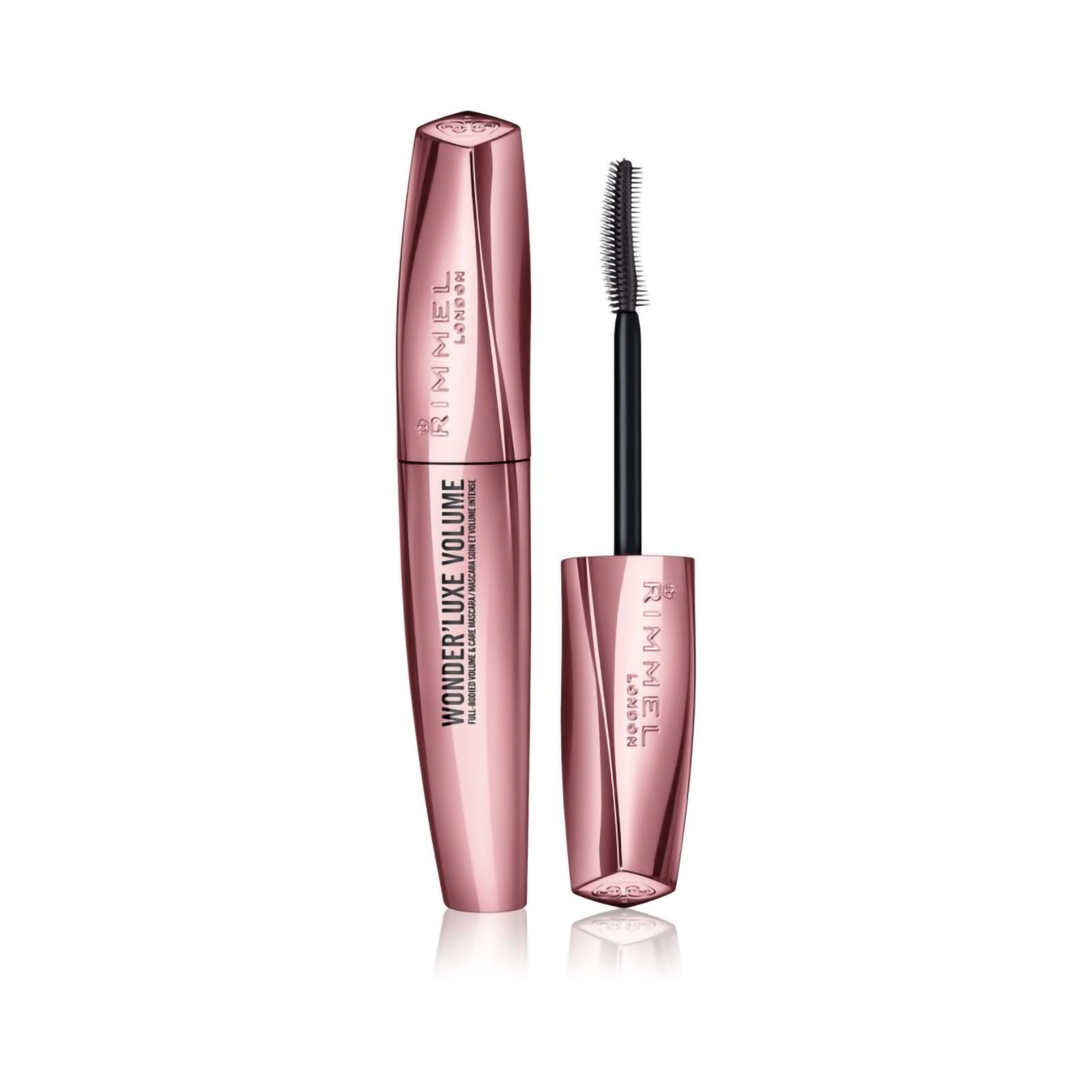 Rimmel Wonder'luxe Volume Mascara