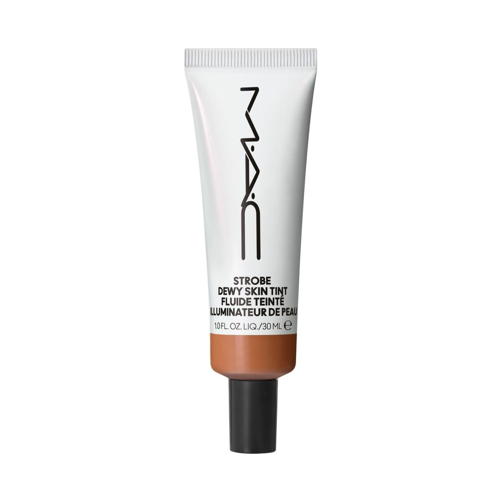 Strobe Dewy Skin Tint Tint dark plus