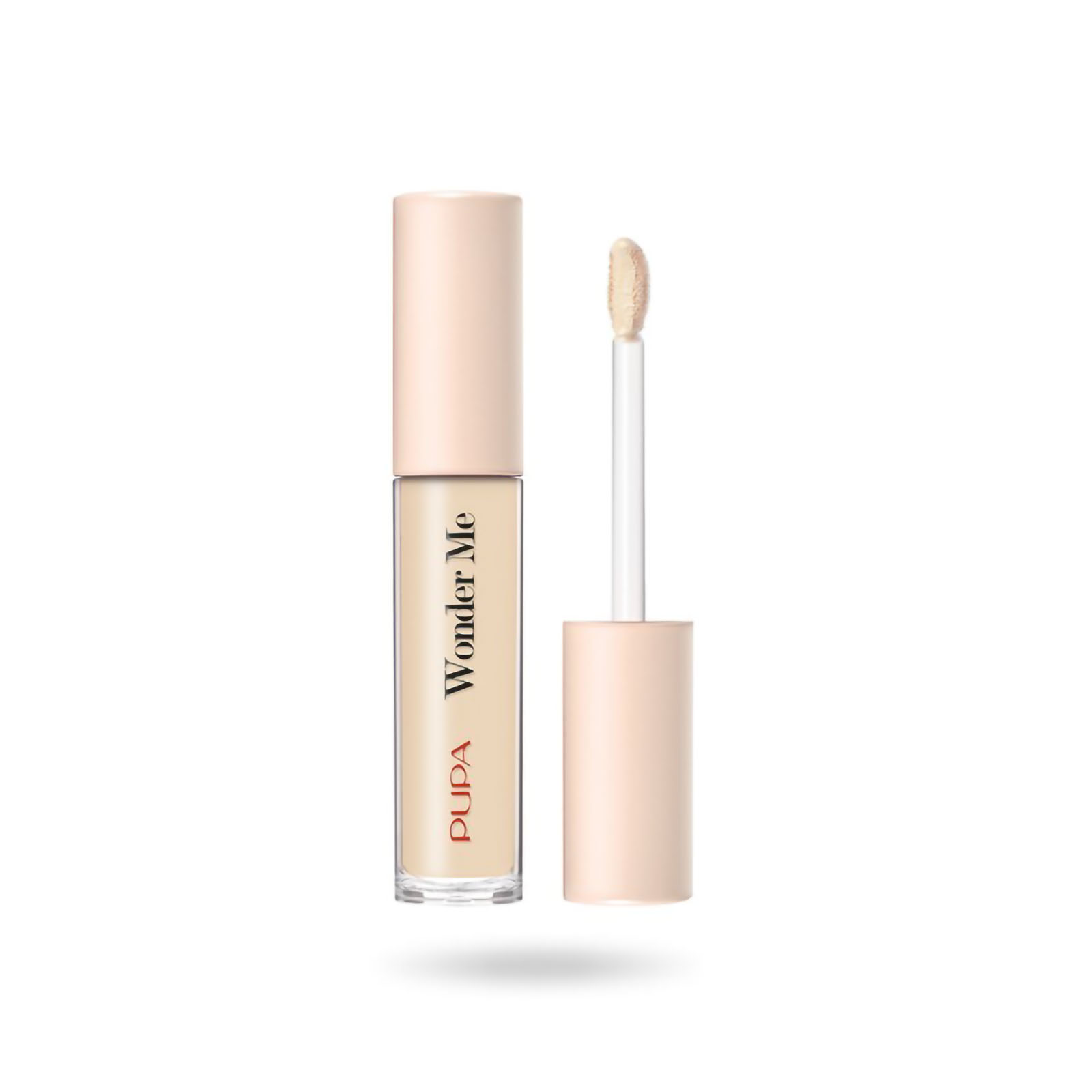 Correttore Wonder Me Cancella Stanchezza Wonder me cance.stan.020