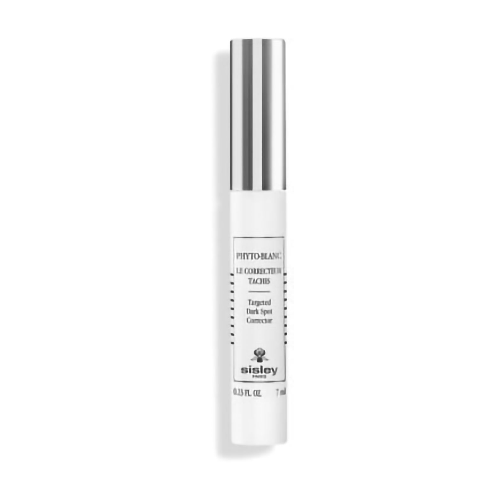 Phyto-blanc Le Correcteur Taches 7 ml