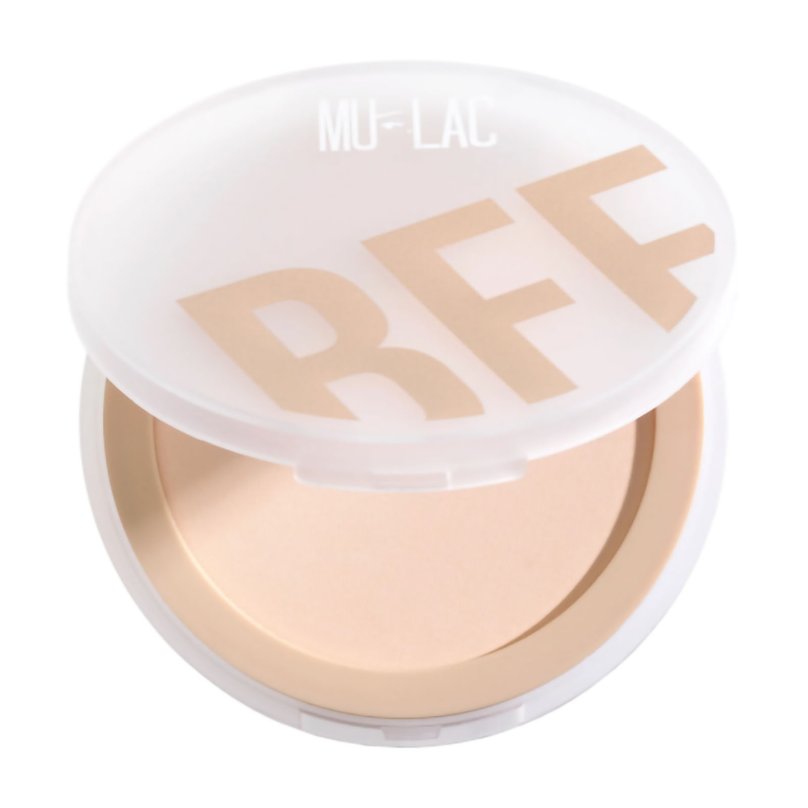 Best Face Forever Pressed Powder Pressed pow.01 light