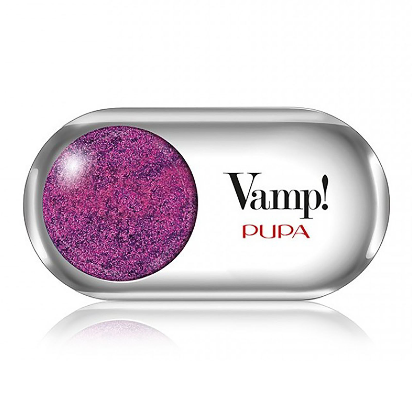 Vamp! Ombretto Vamp 100 irriverent fuchsia