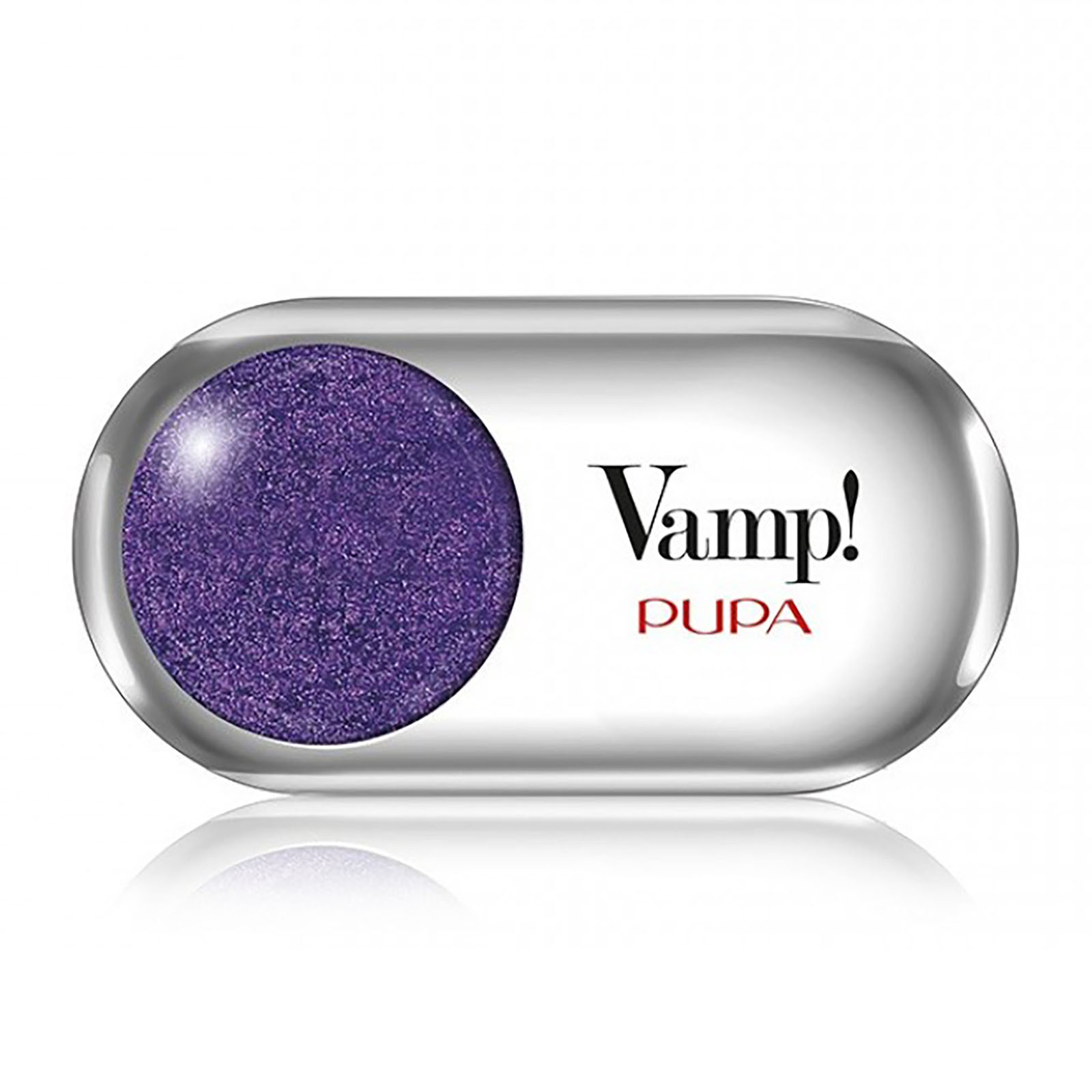 Vamp! Ombretto Vamp 103 hypnotic violet