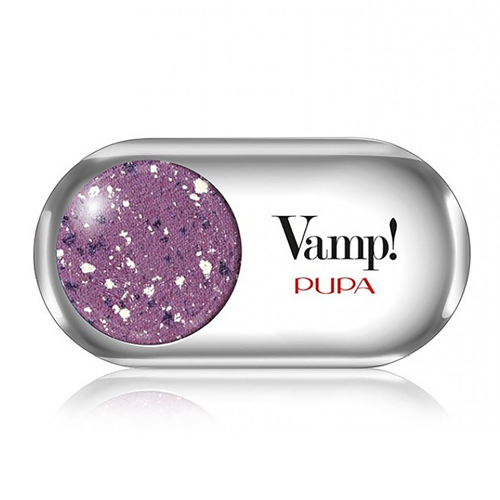 Vamp! Ombretto Vamp 101 purple crash