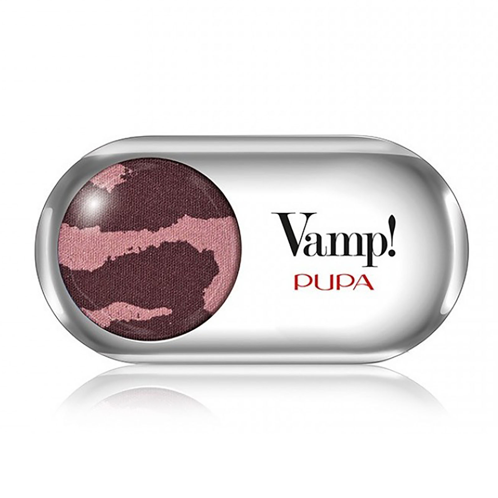 Vamp! Ombretto Vamp 106 audacious pink