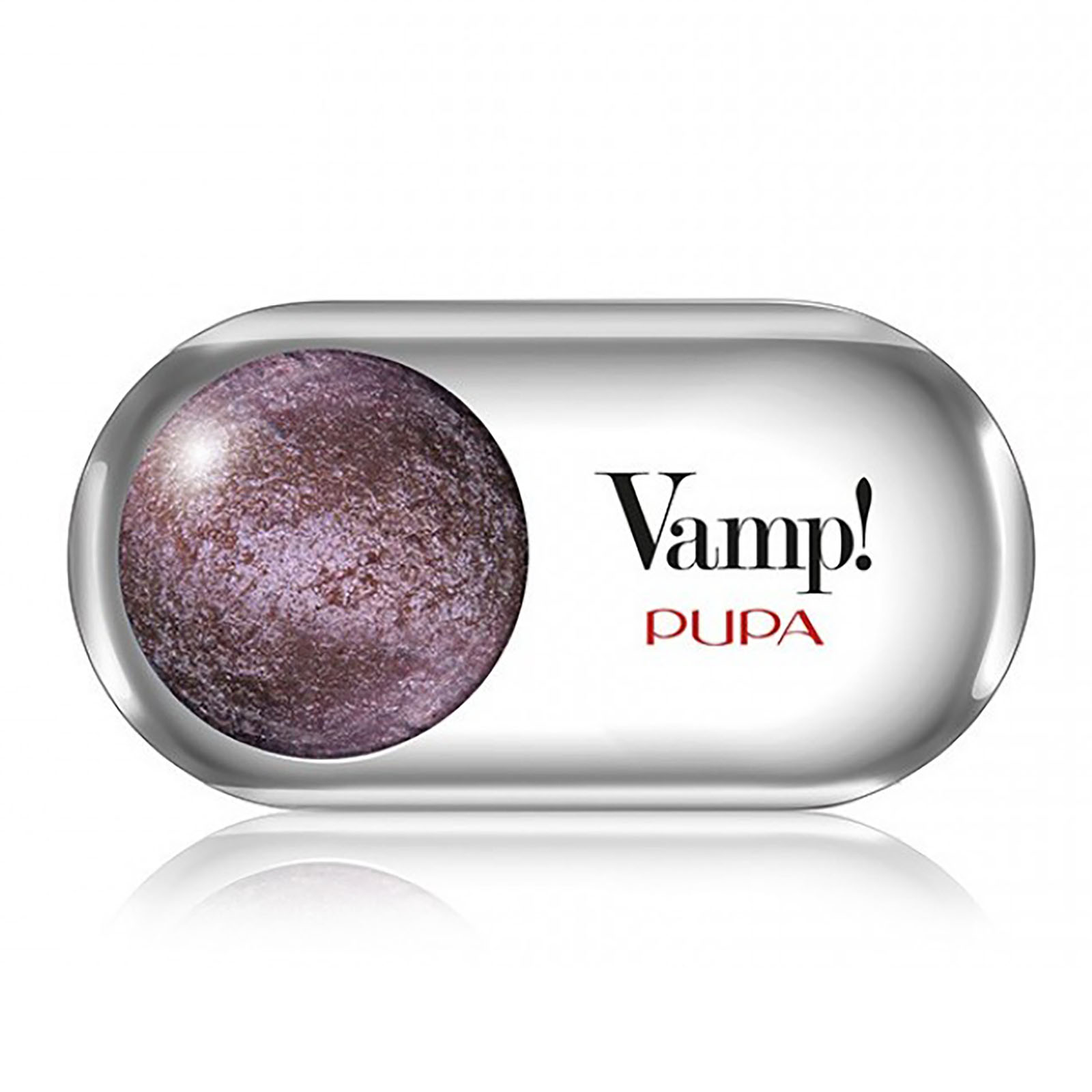 Vamp! Ombretto Vamp 104 deep plum