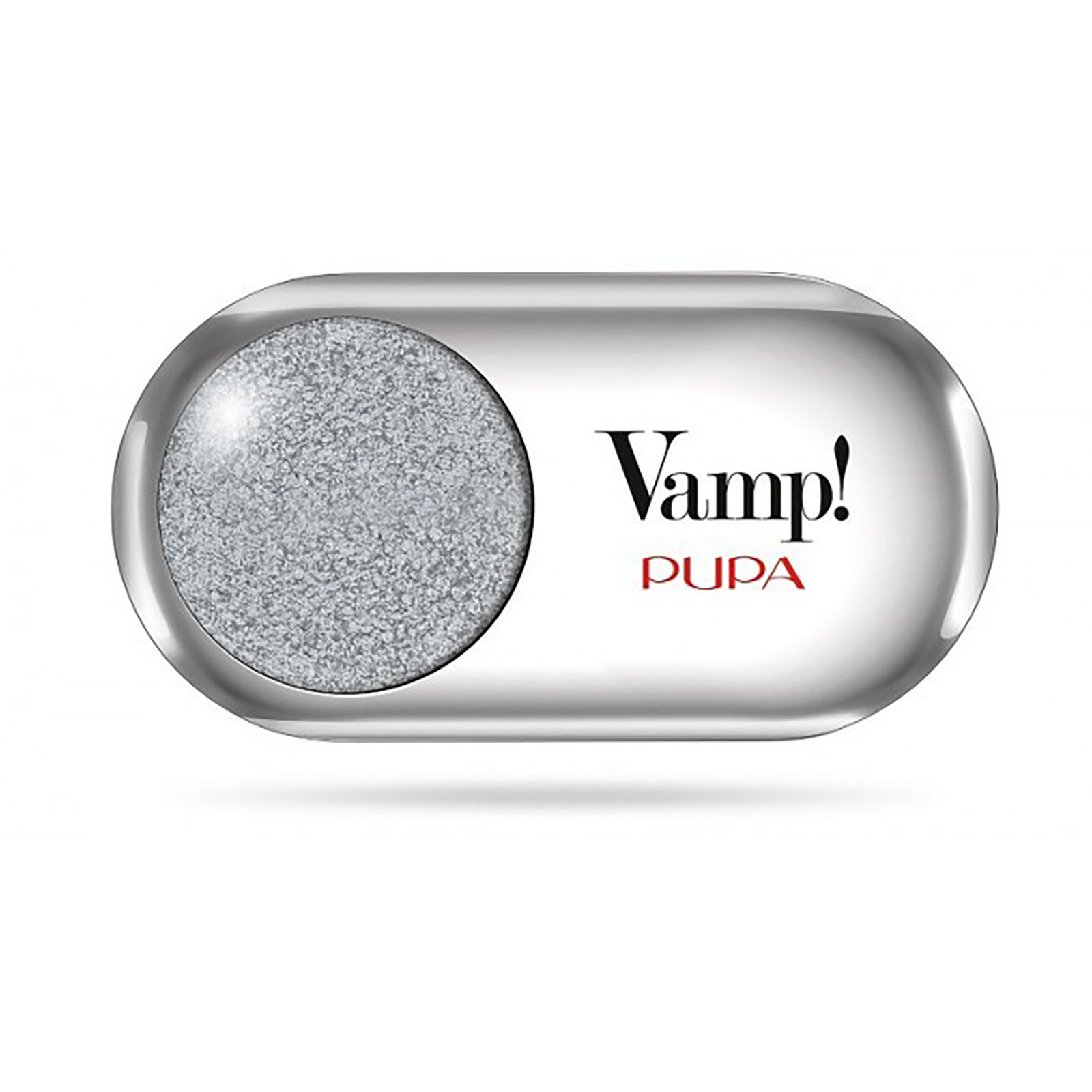 Vamp Ombretto Matt Vamp green e blue 302