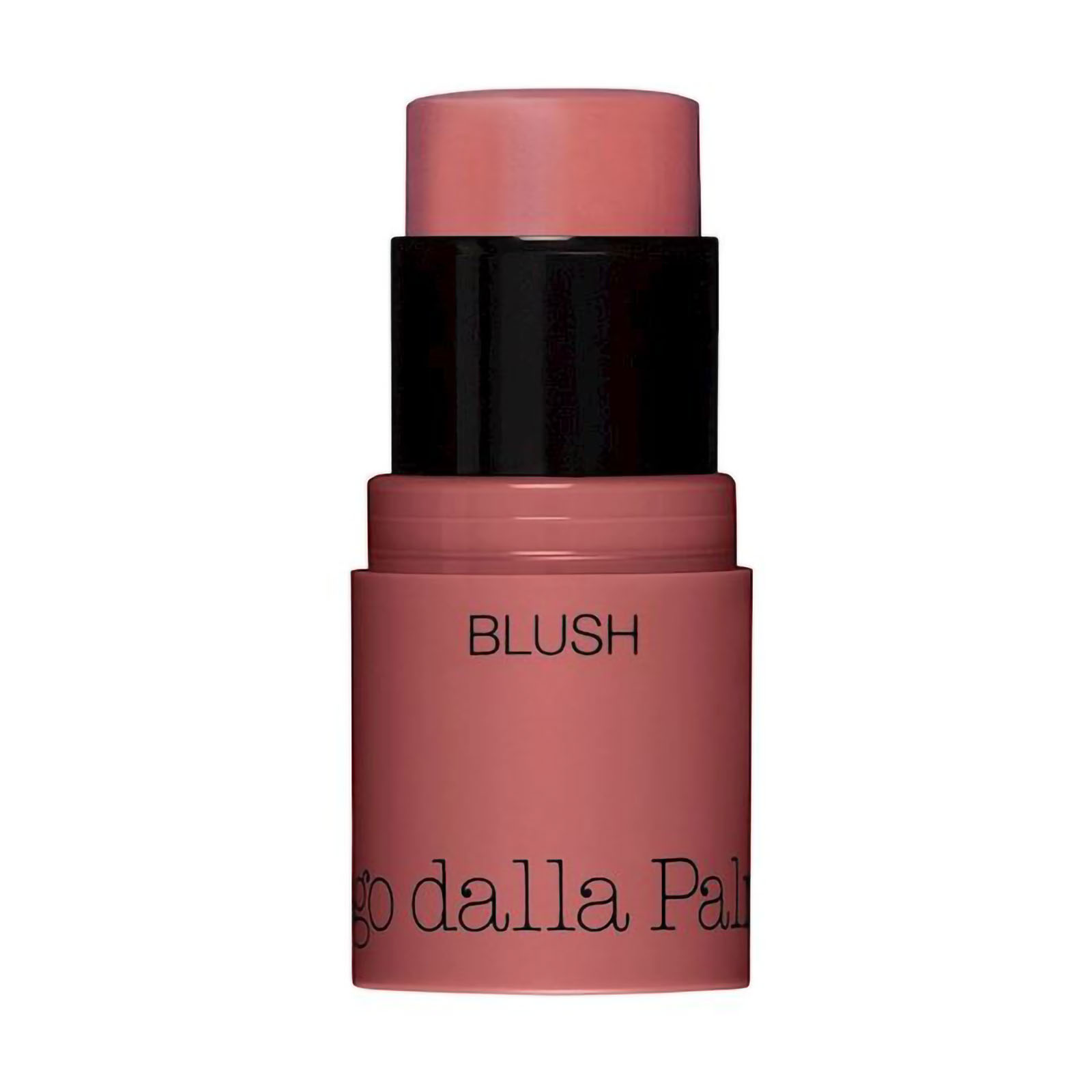 All In One Blush - Stick Multiuso In Crema All in one stick 43