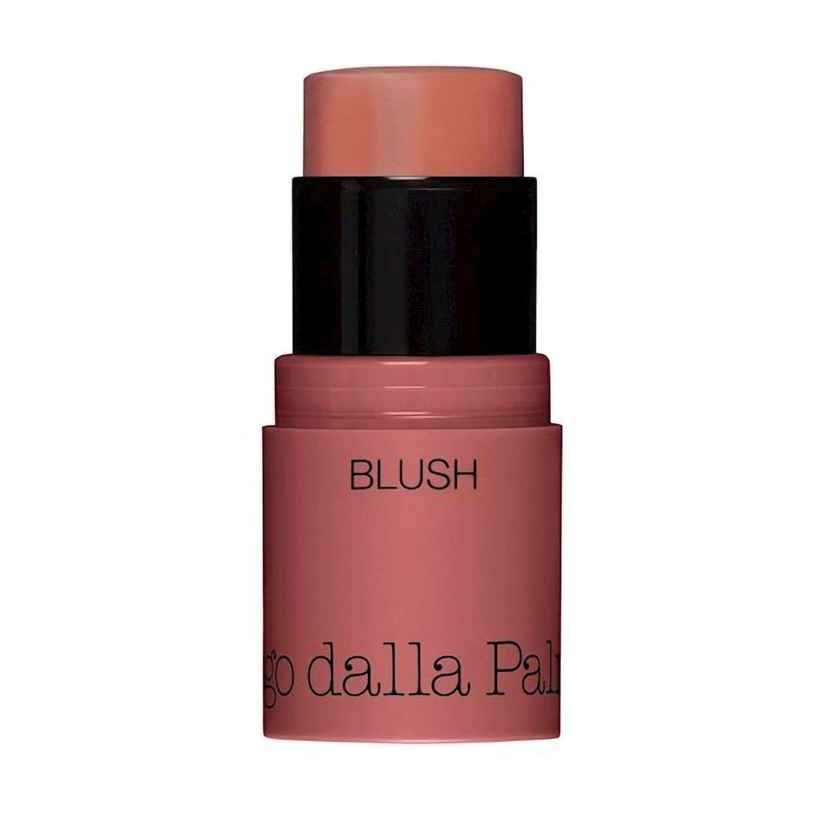 All In One Blush - Stick Multiuso In Crema All in one stick 45