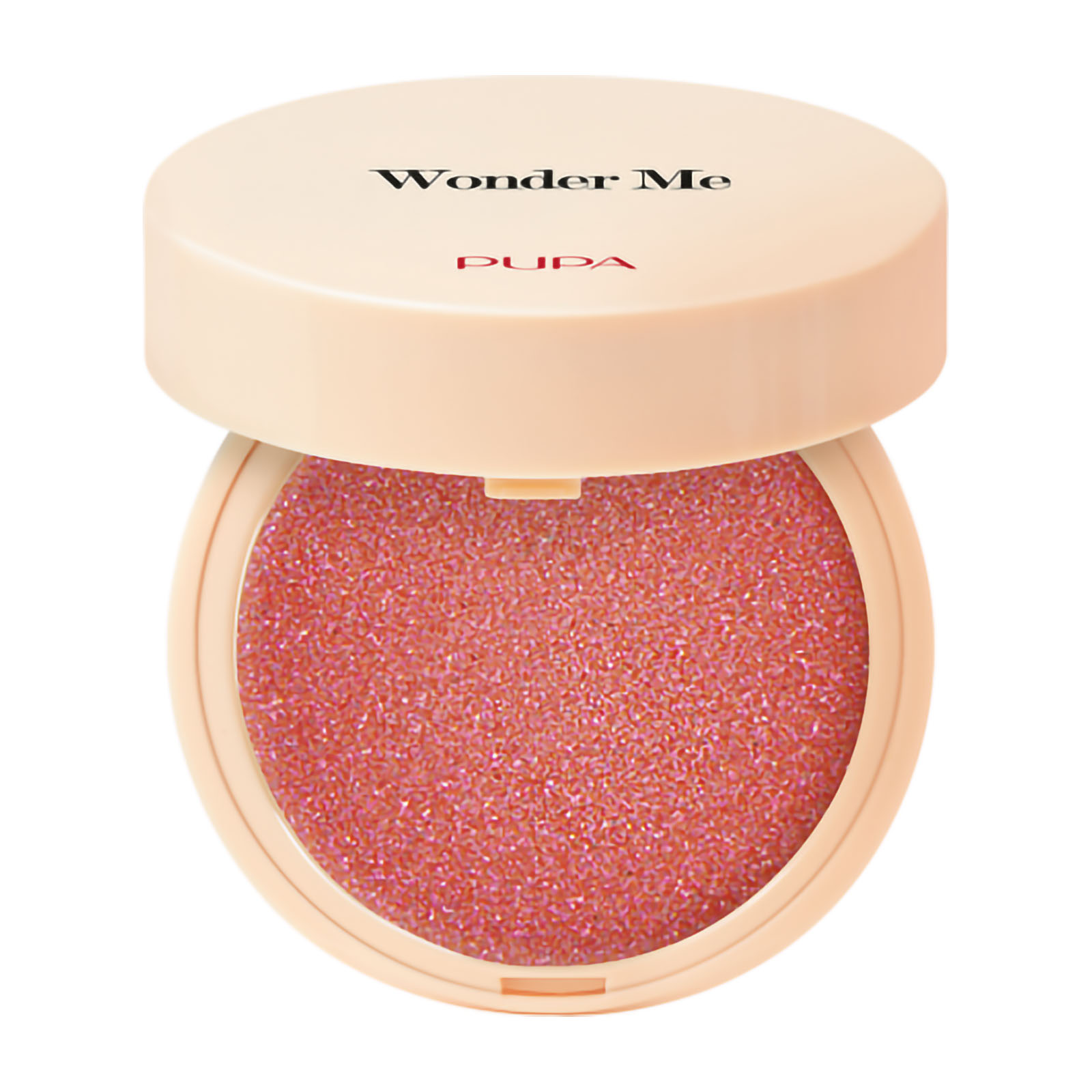 Wonder Me Blush Blush hug me 002