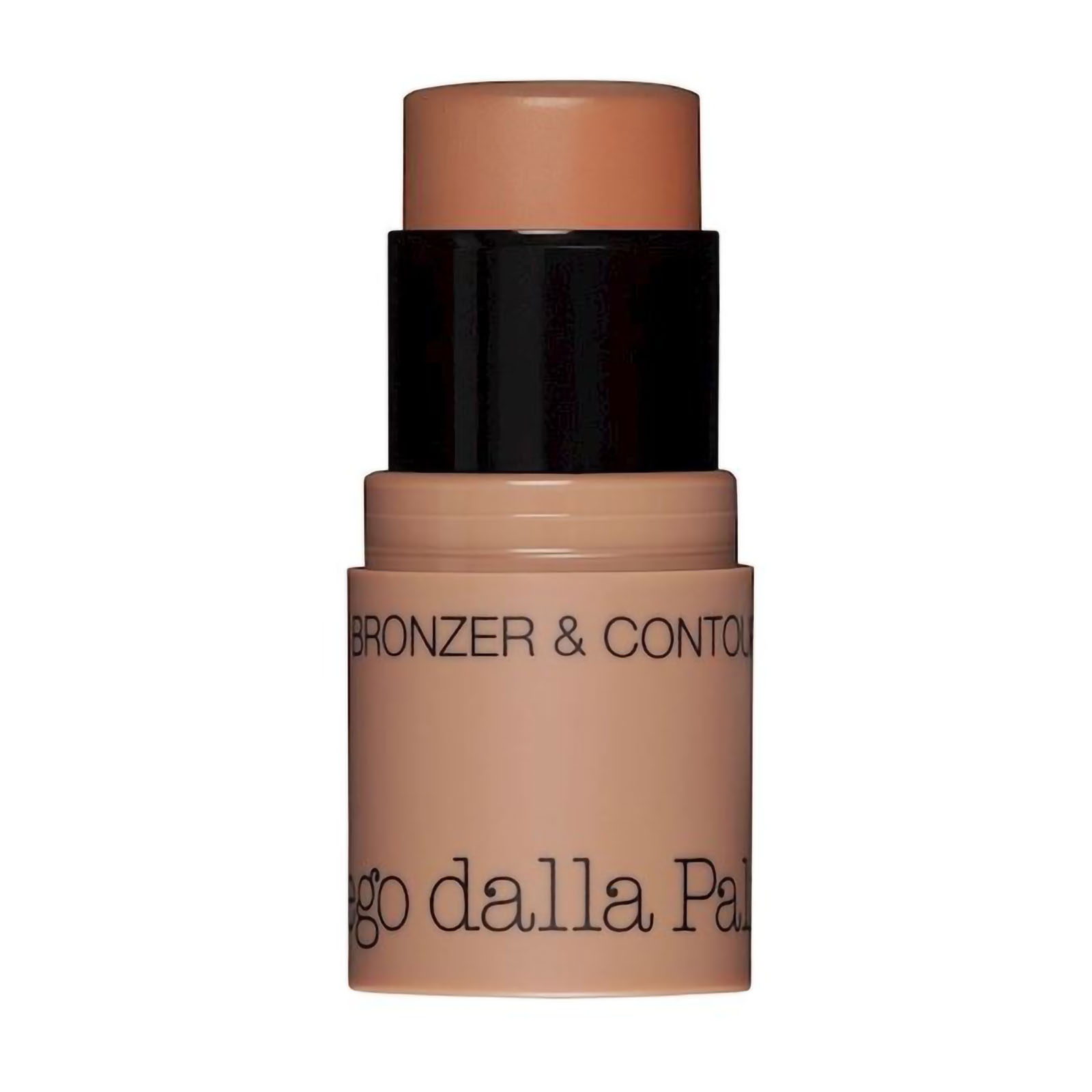 All In One Bronzer & Contour All in one bronzer & contour 52 cacao