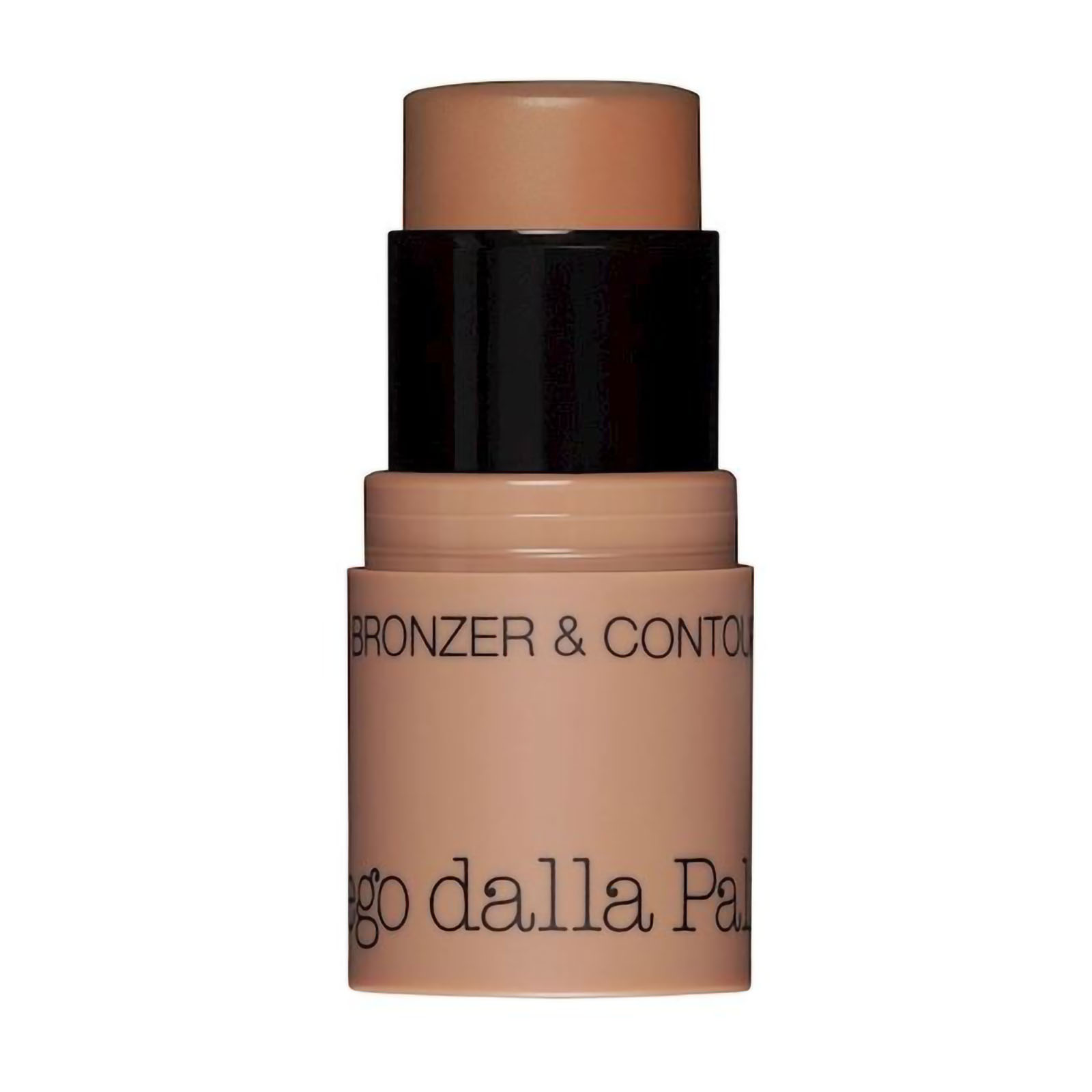 All In One Bronzer & Contour All in one bronzer & contour 53 terracotta