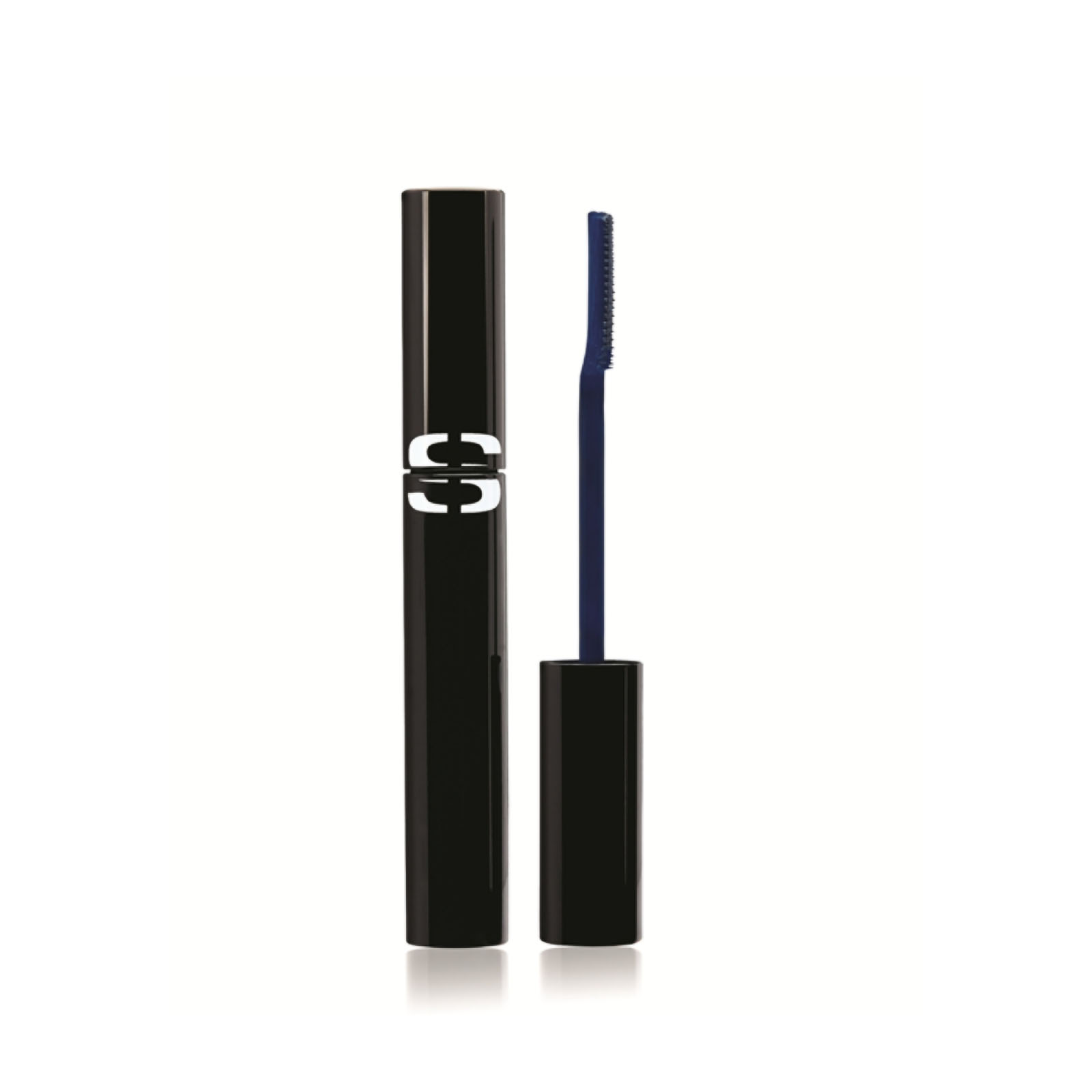 Sisley Mascara So Intense Intense blue