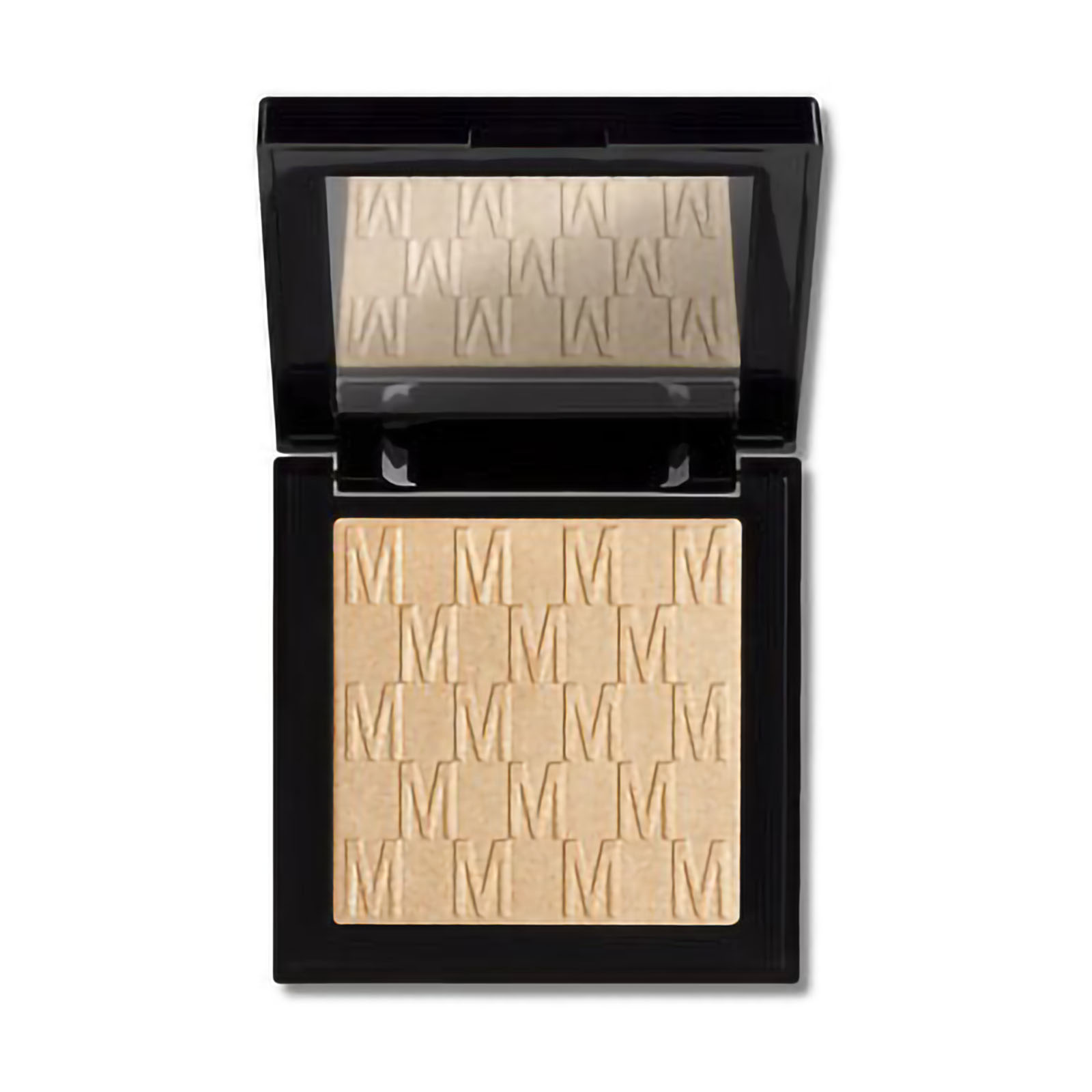 Lust For Shine - Illuminante Illum.102 gold ambition