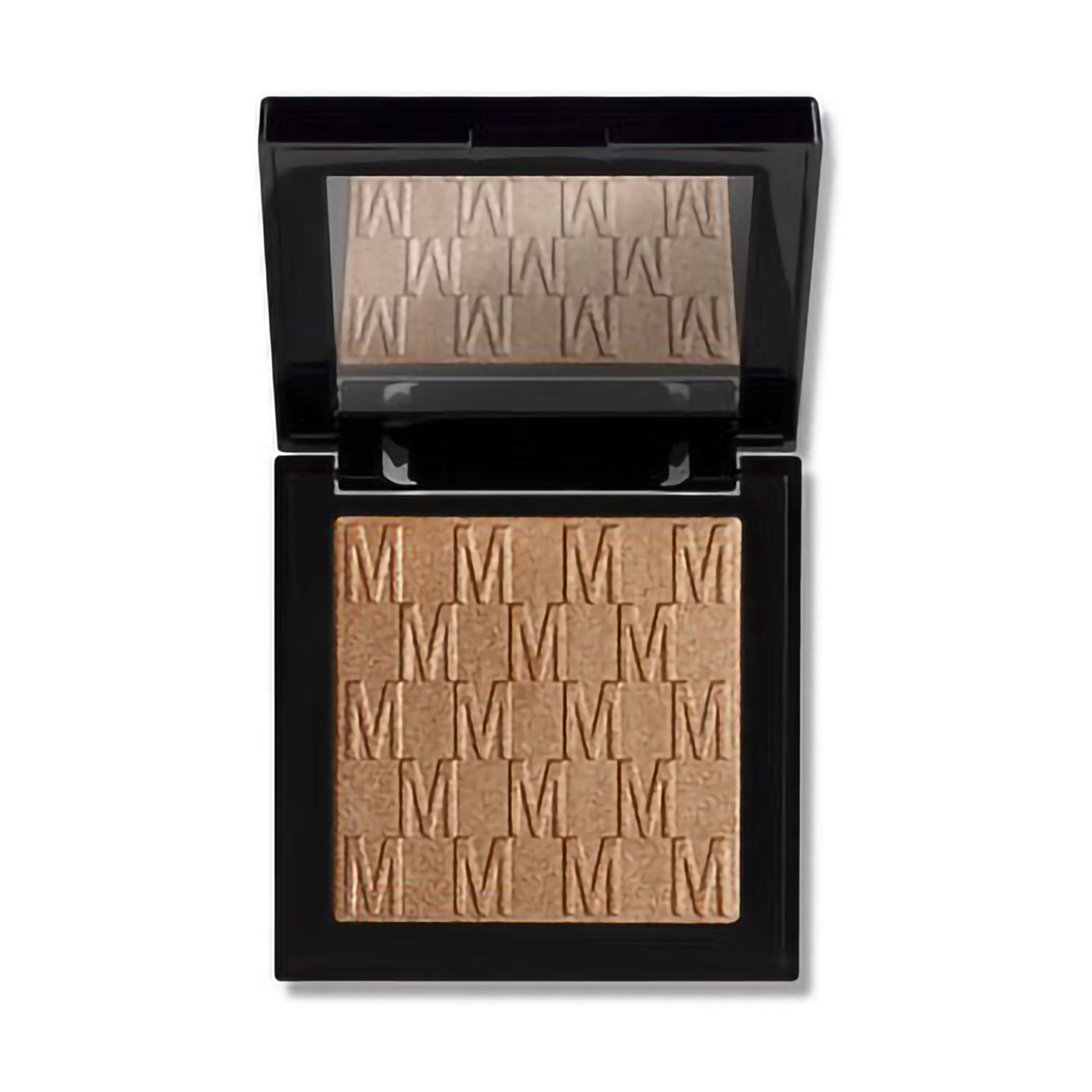 Mesauda Beauty Srl Mesauda Lust For Shine Illum.104 - Immagine 7