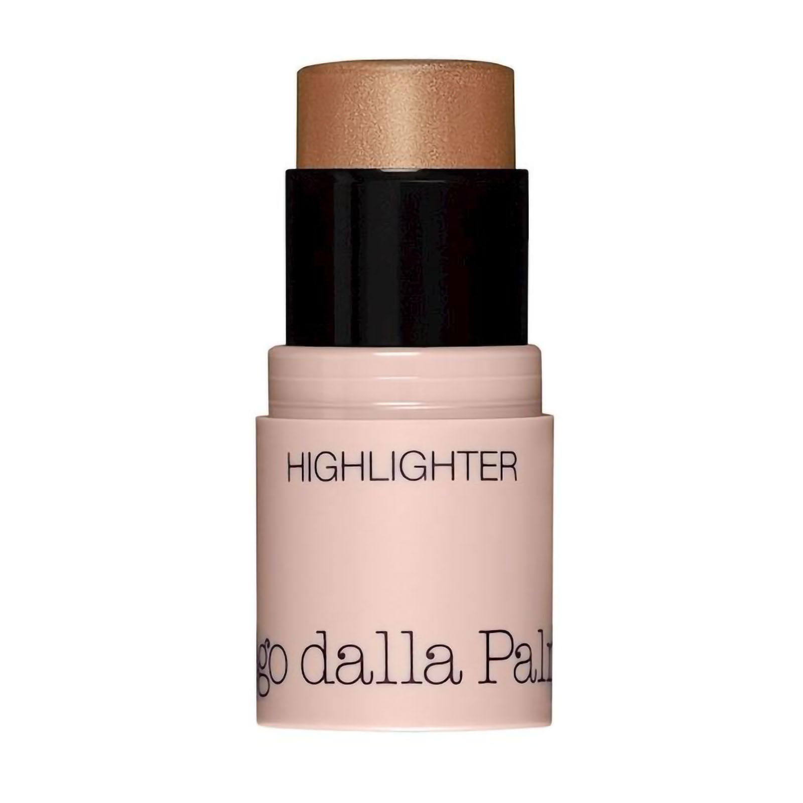 All In One Highlighter - Stick Multiuso In Crema Ddp all in one stick 63