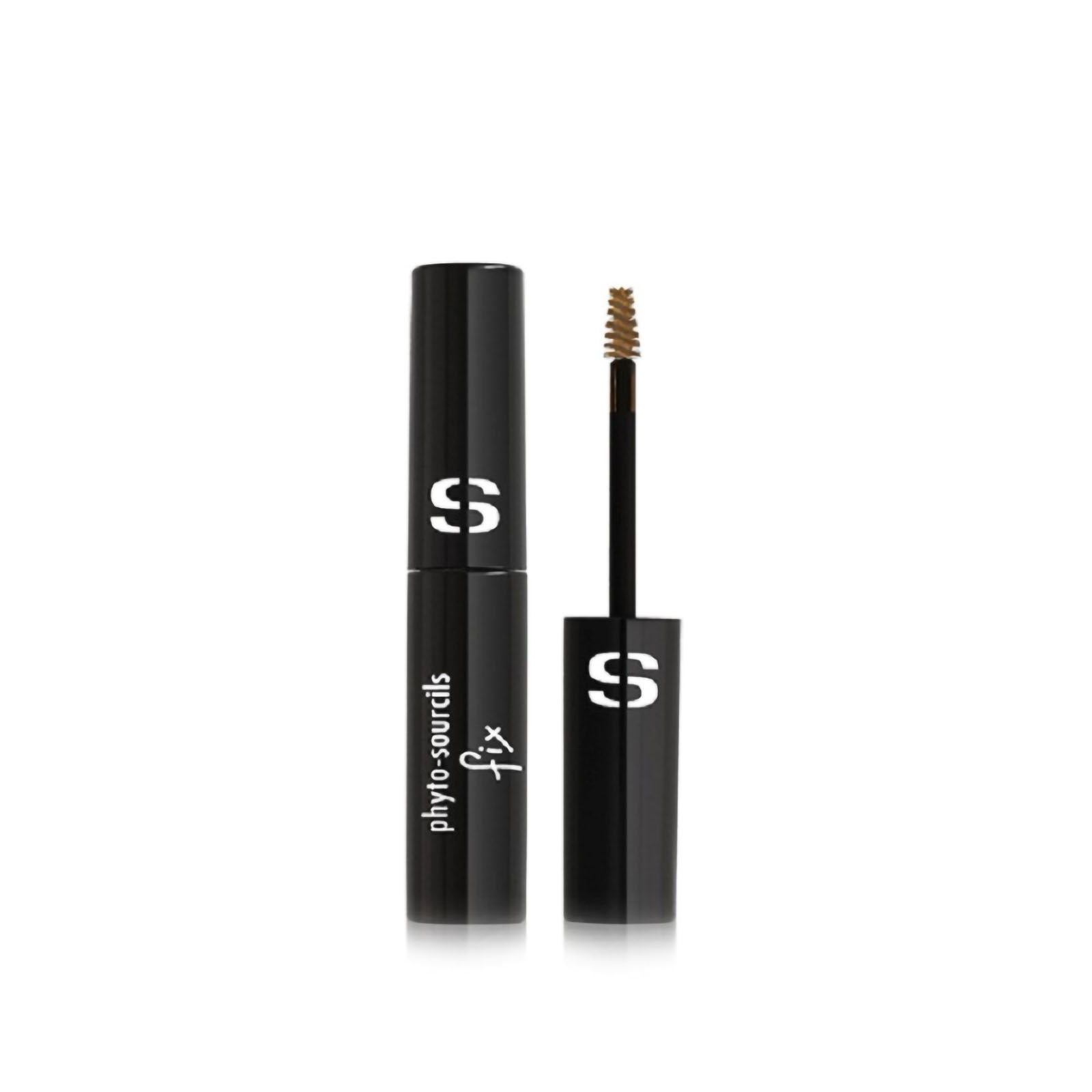 Sisley Phyto Sourcils Fix 0 Sisley phyto sourcils fix 1 light medium