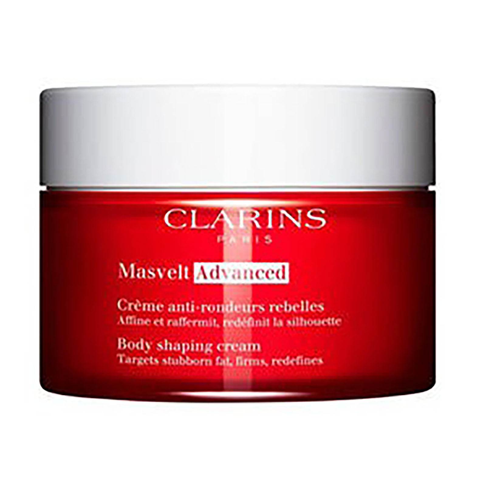 Masvelt Advanced - Crema snellente 200 g - Immagine 11