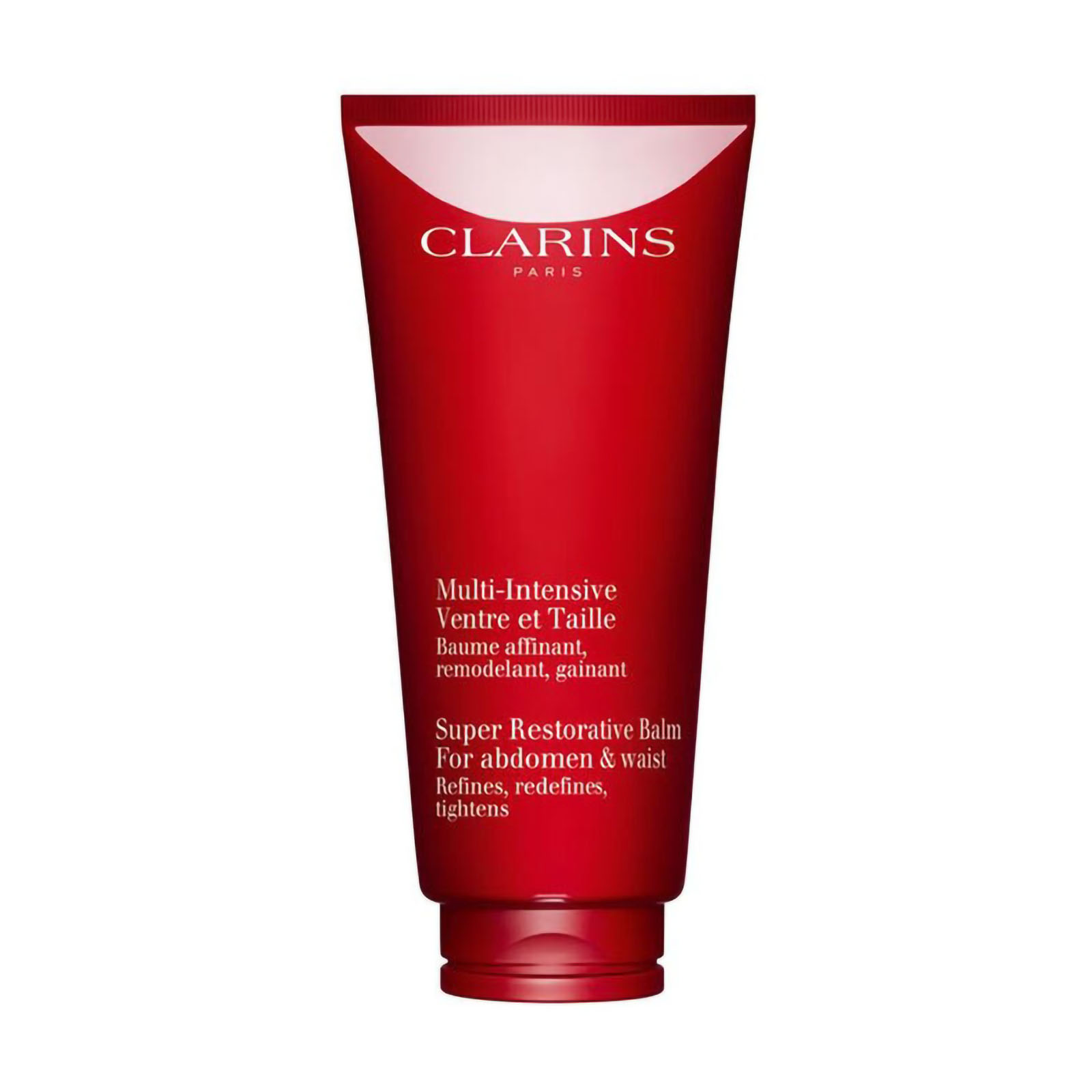 Super Restorative Balm For Abdomen And Waist 200 ml