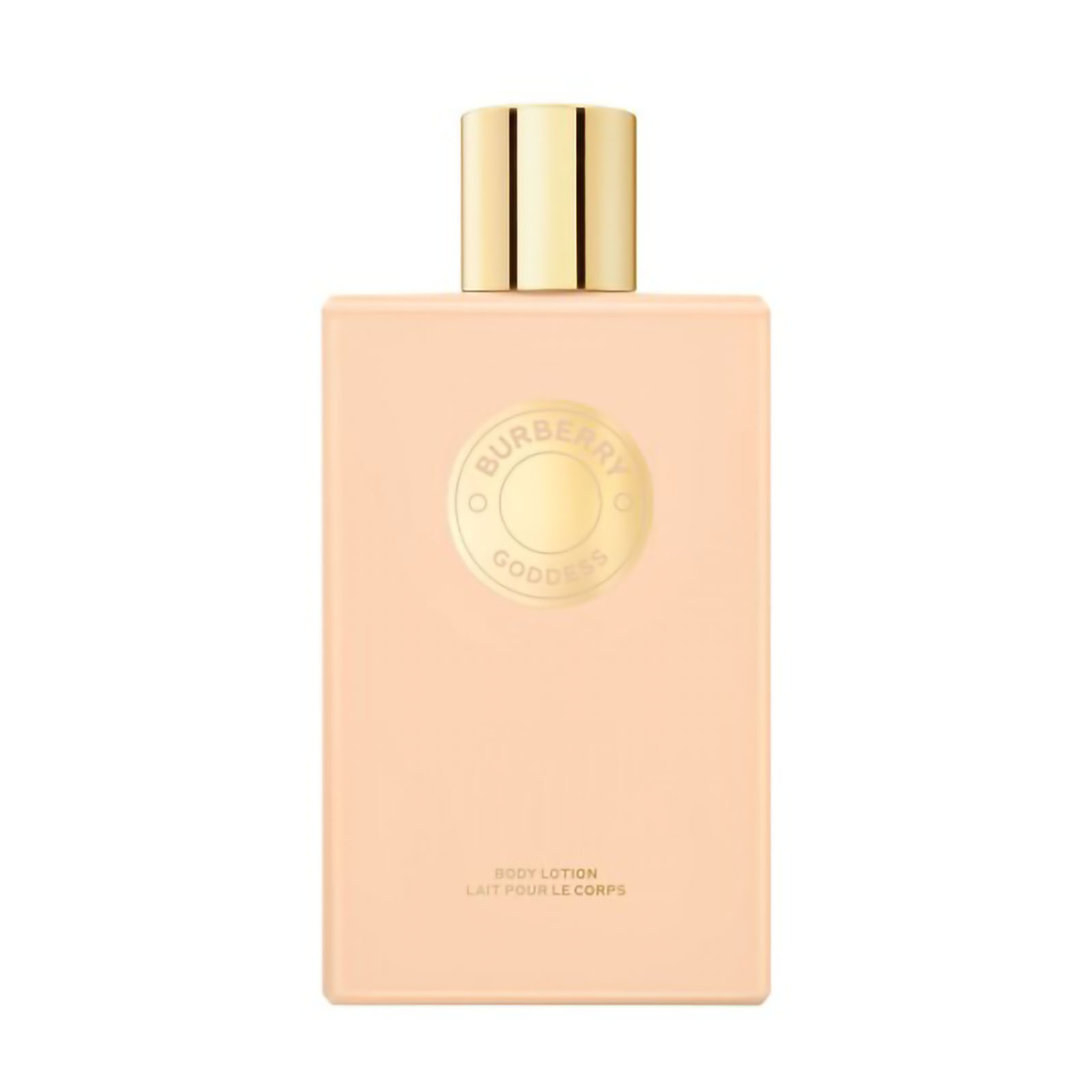 Goddess Body Lotion 200 ml