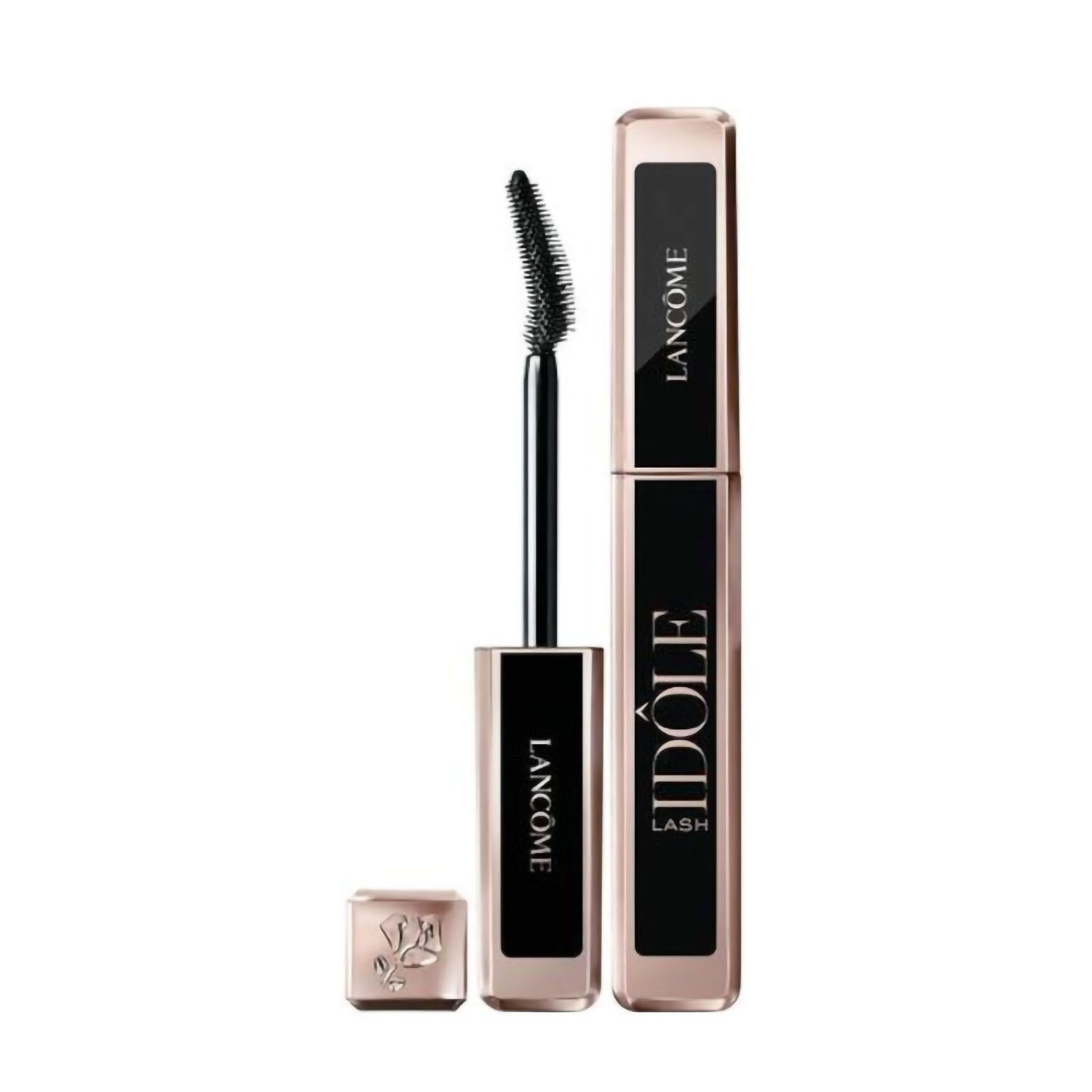 Lash Idôle Mascara