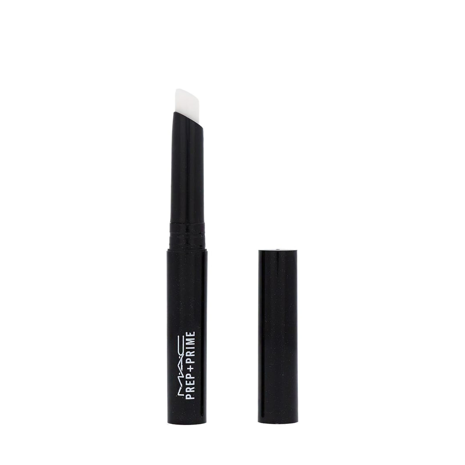 Prep+prime Lip - Primer Labbra Base E Primer Stick