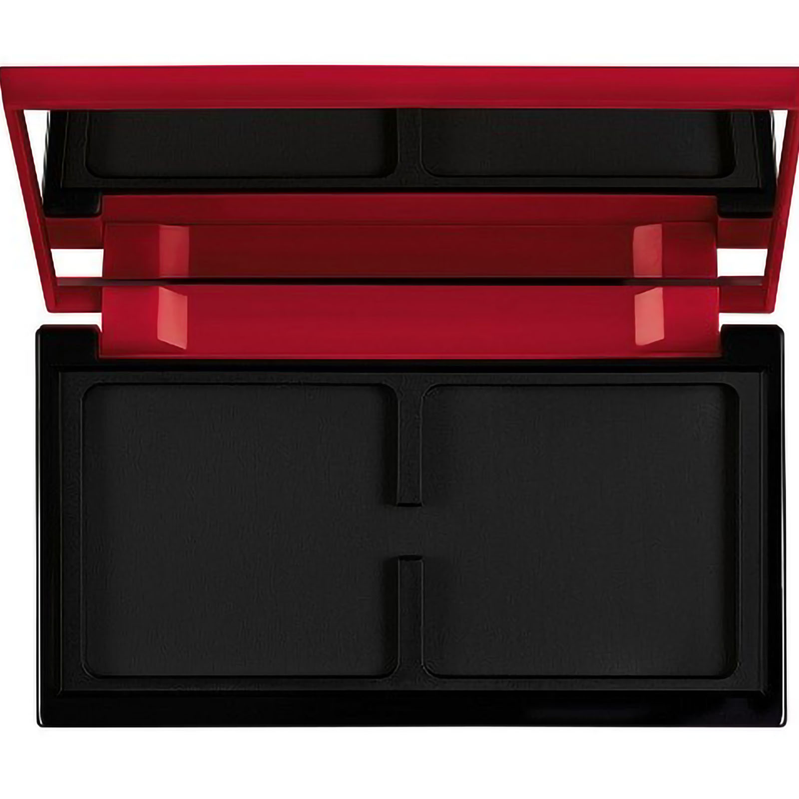 Palette Refill Viso Vuota