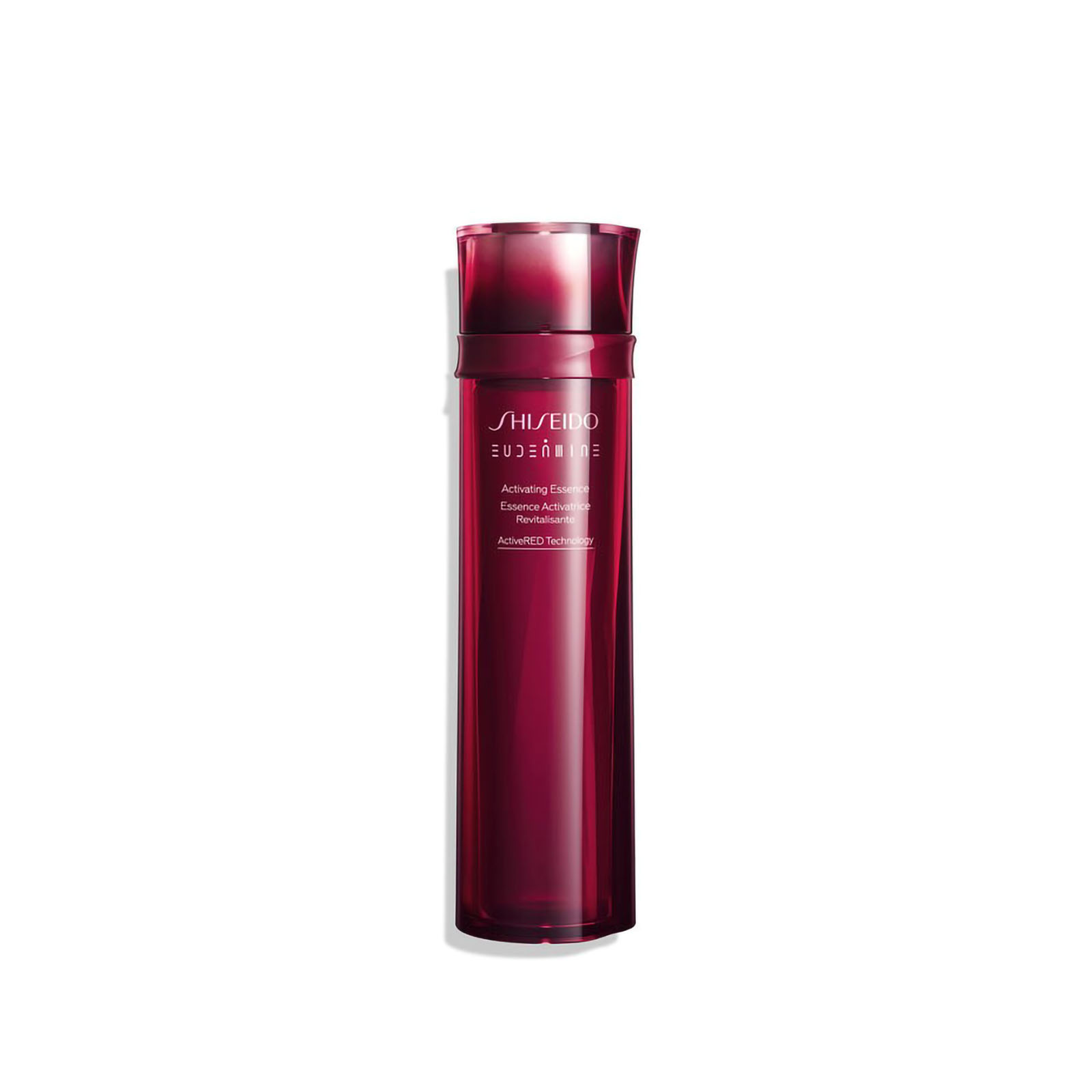Eudermine Activating Essence 150 ml